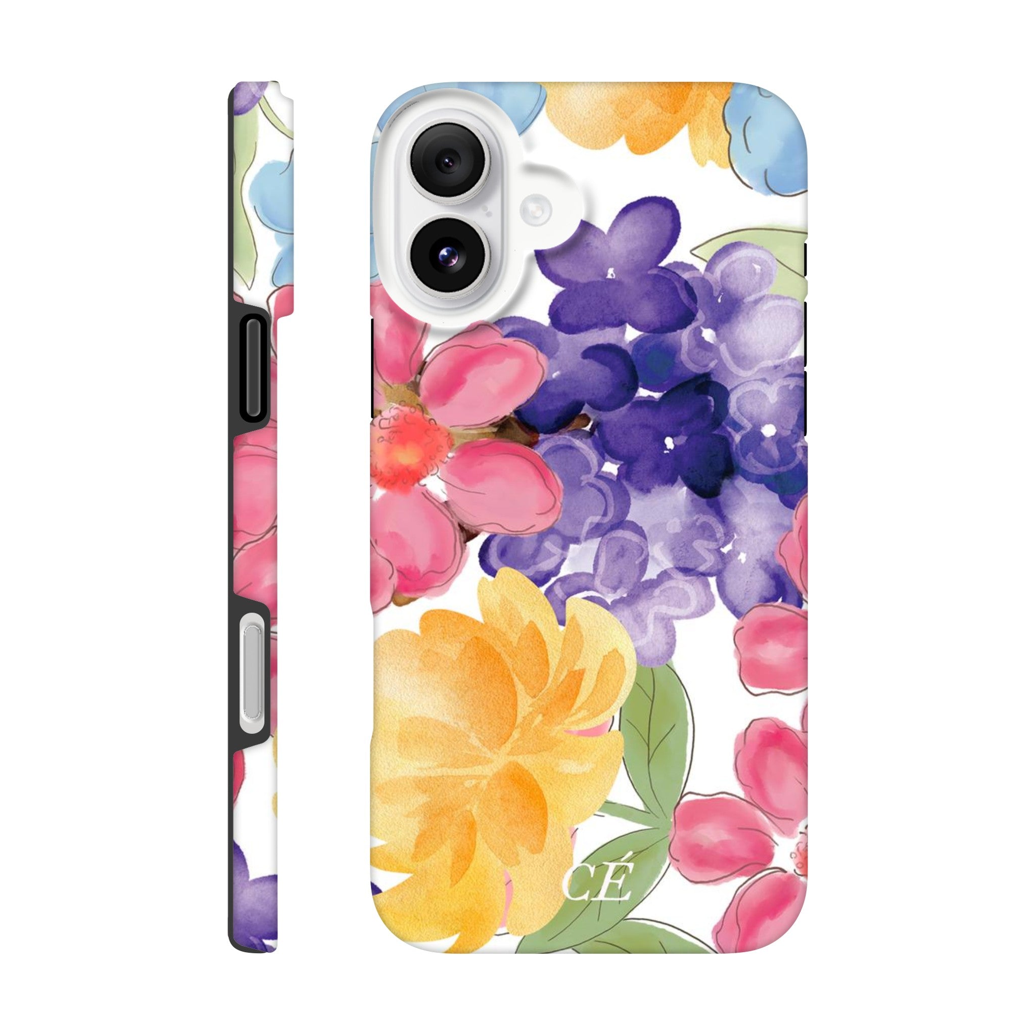 7fd712bf-7a6c-4025-bba1-537f1ee9ade5