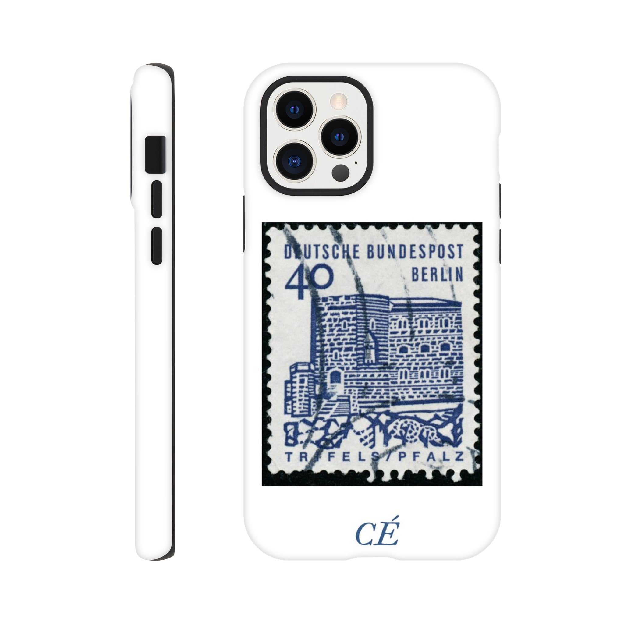 81b27b1a-9399-4791-a26e-f4168800ed8a