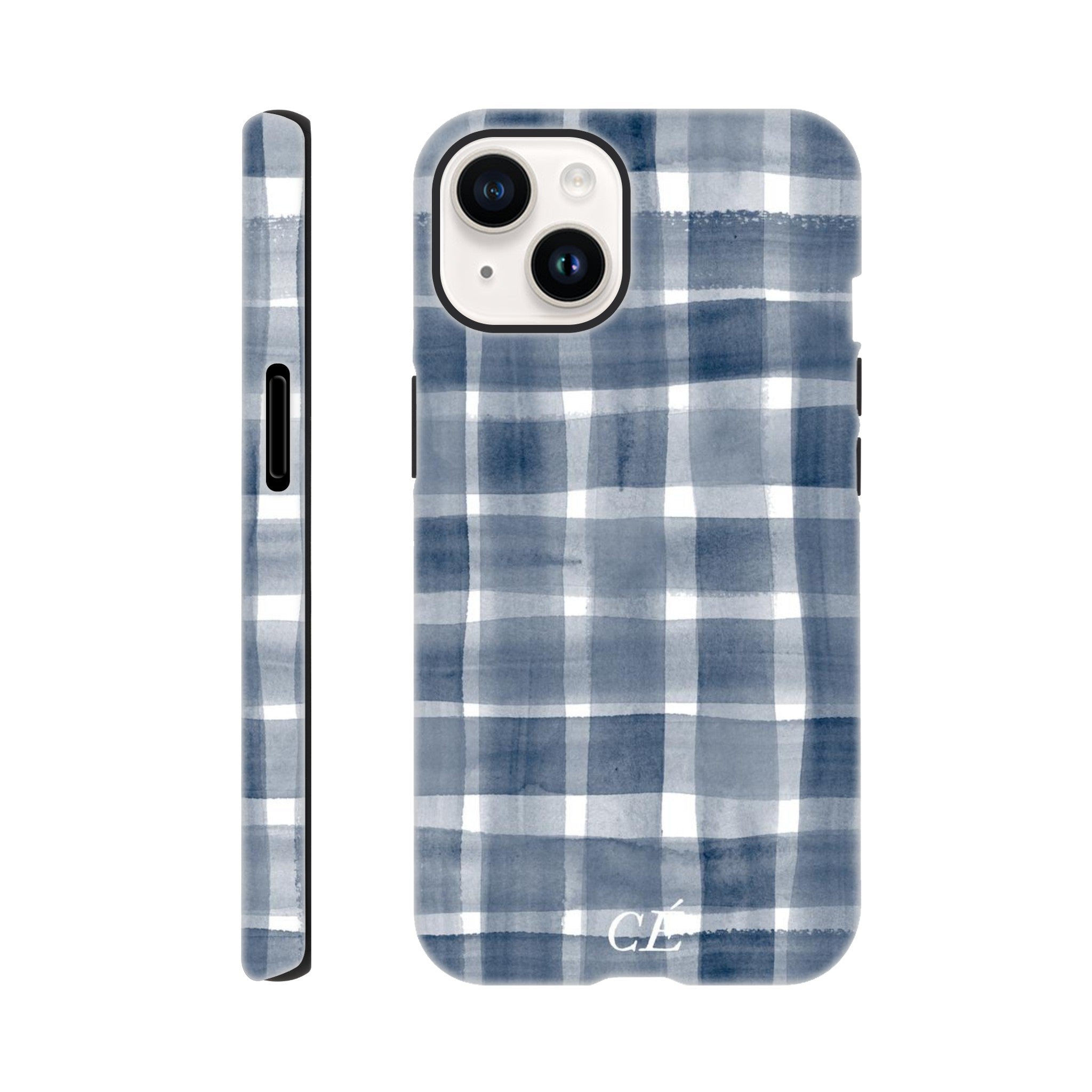 8206c935-6823-4662-91e1-f45885ffbc10