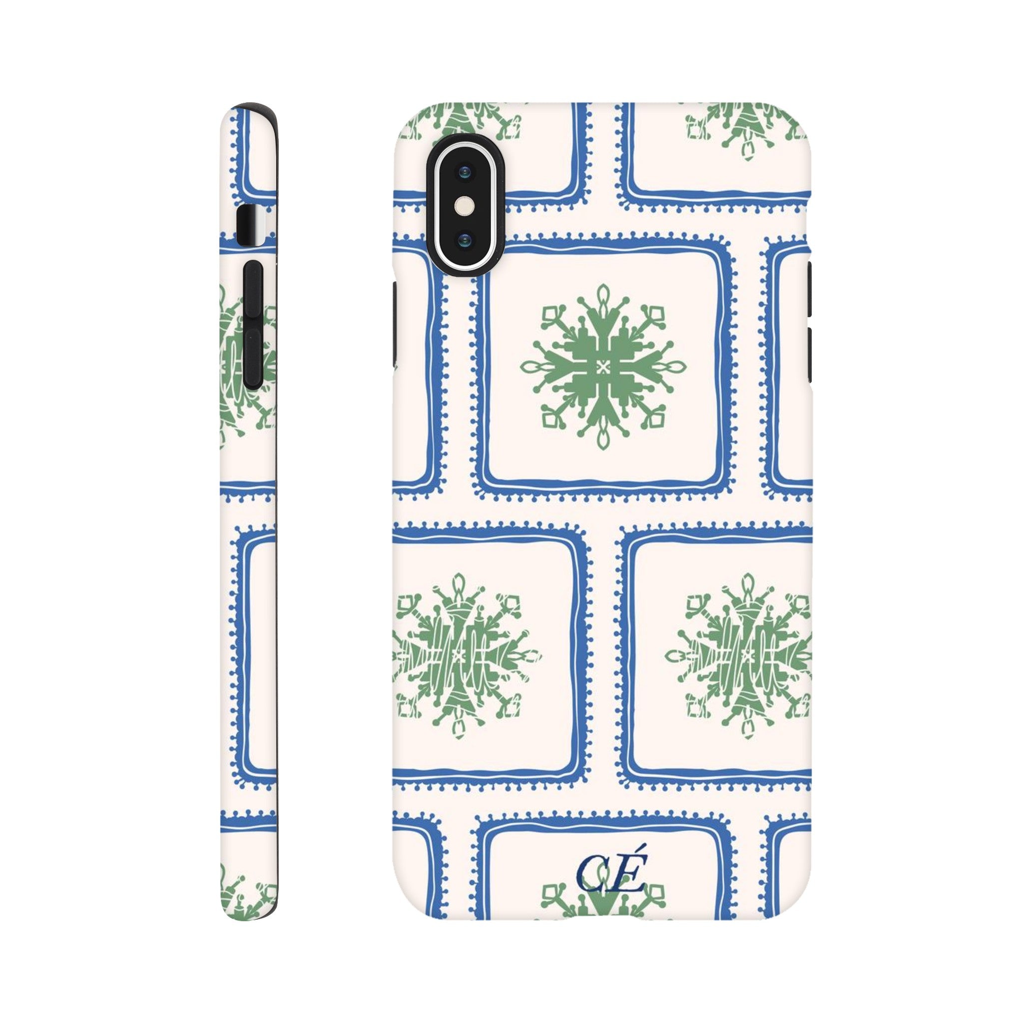 82f5ff5b-44fc-43dd-b5b2-55bc7a79fbbb