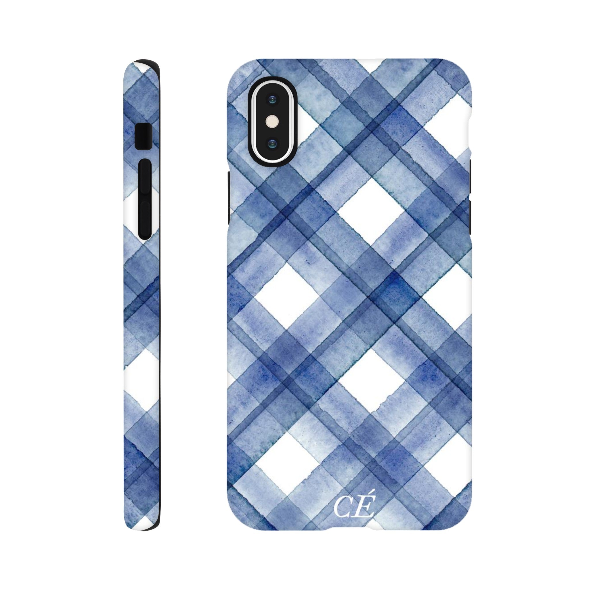 8300140c-e6a2-4ca9-949d-eb93c4e068ff