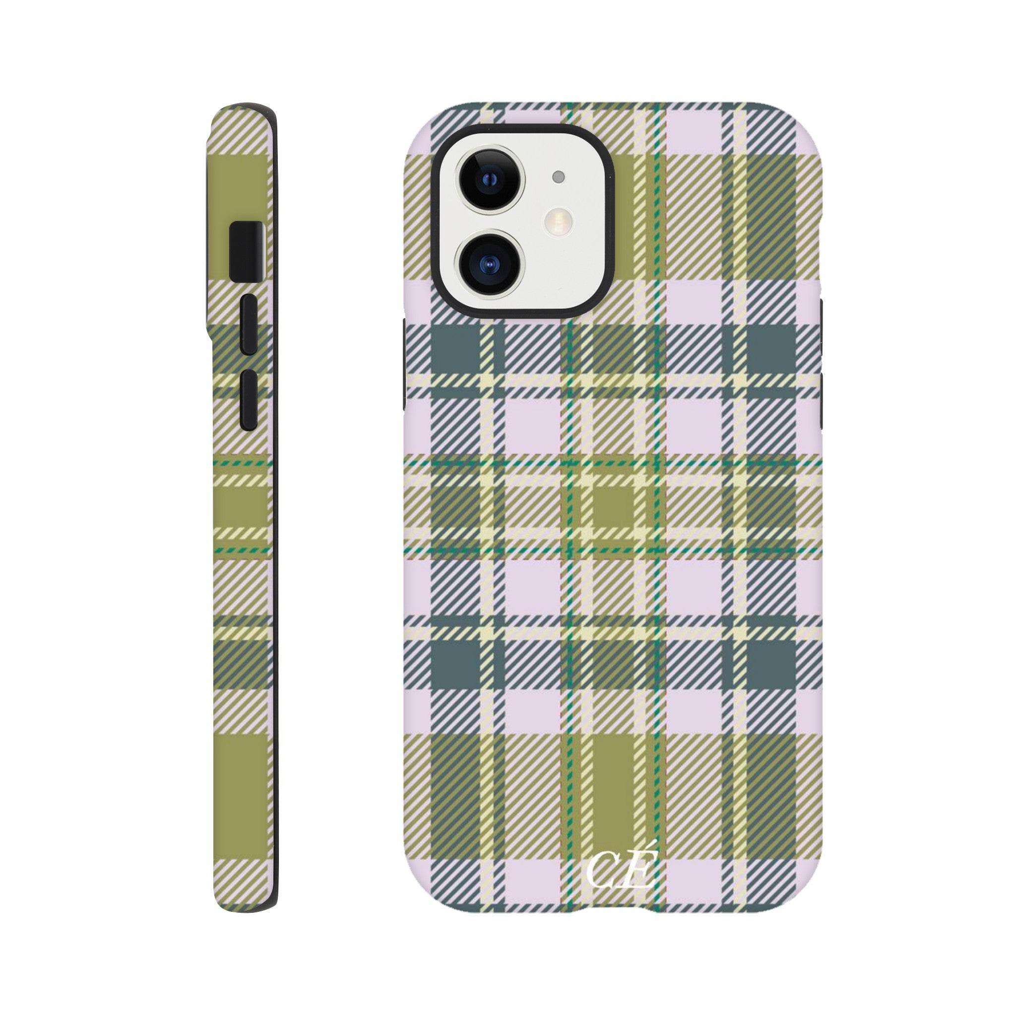 8327b178-f9eb-48fb-a77d-8820653ea077