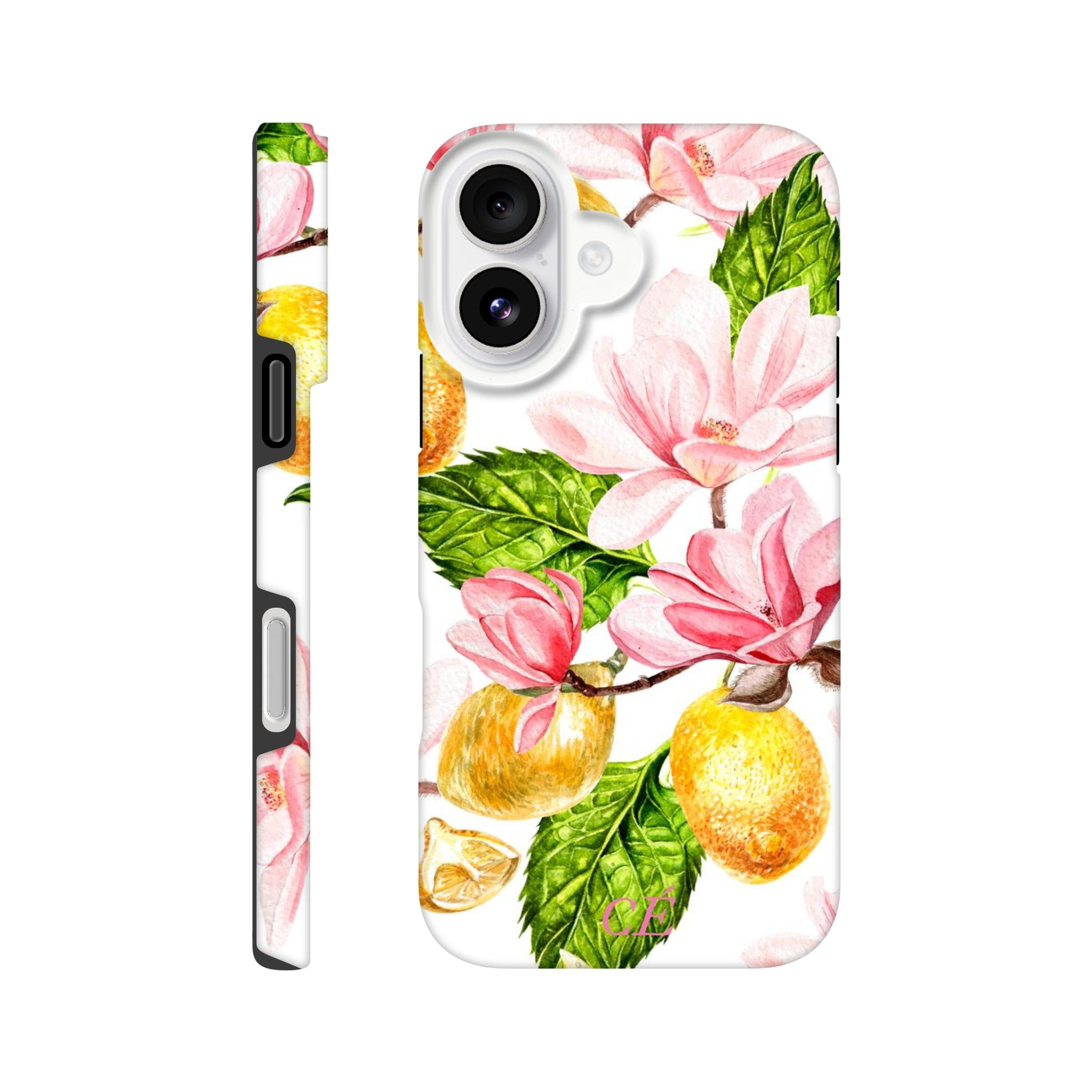 83e682a1-c4bc-4212-9627-22003a9074d3