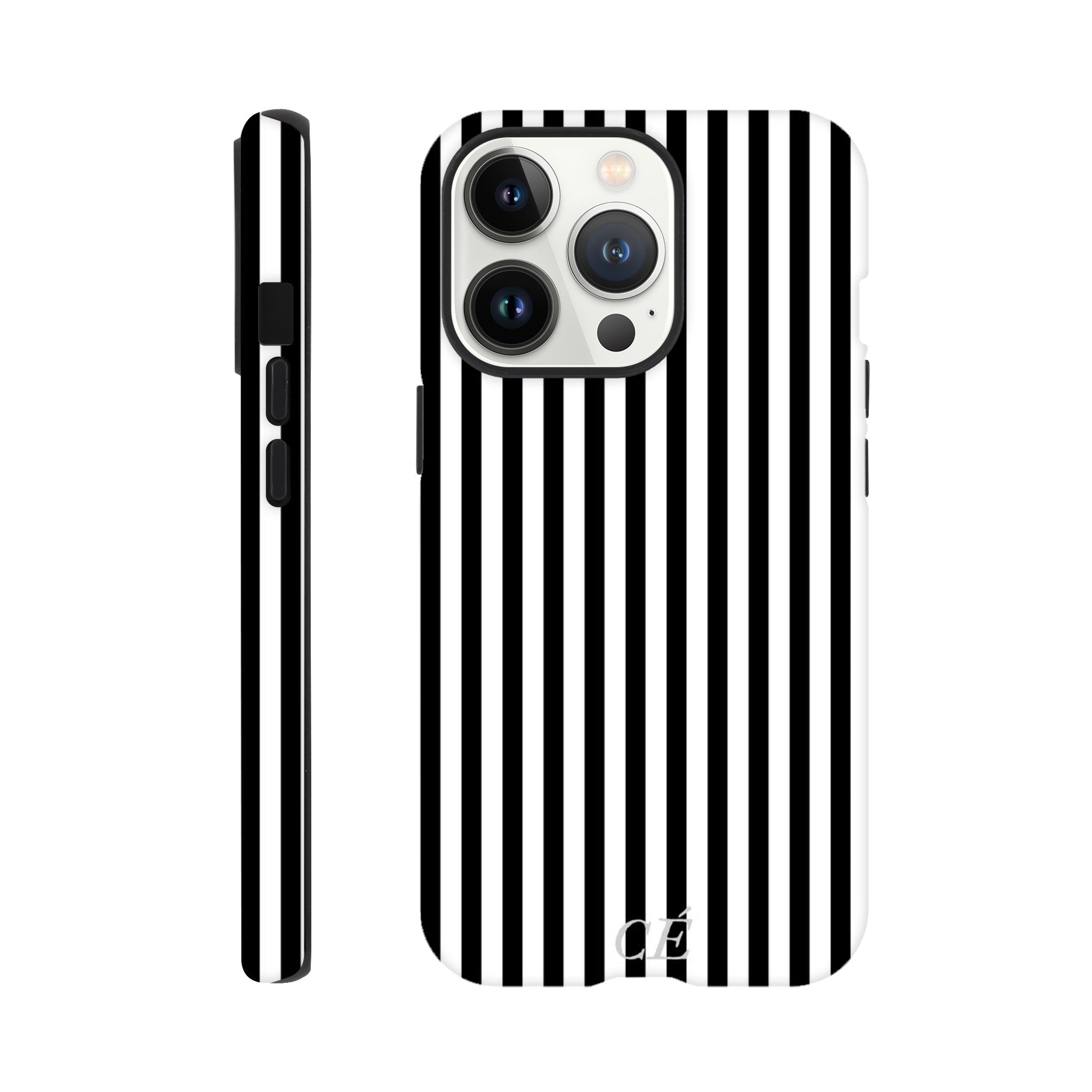 83fee4d2-7a7a-48ae-af5d-4d2371bf8181