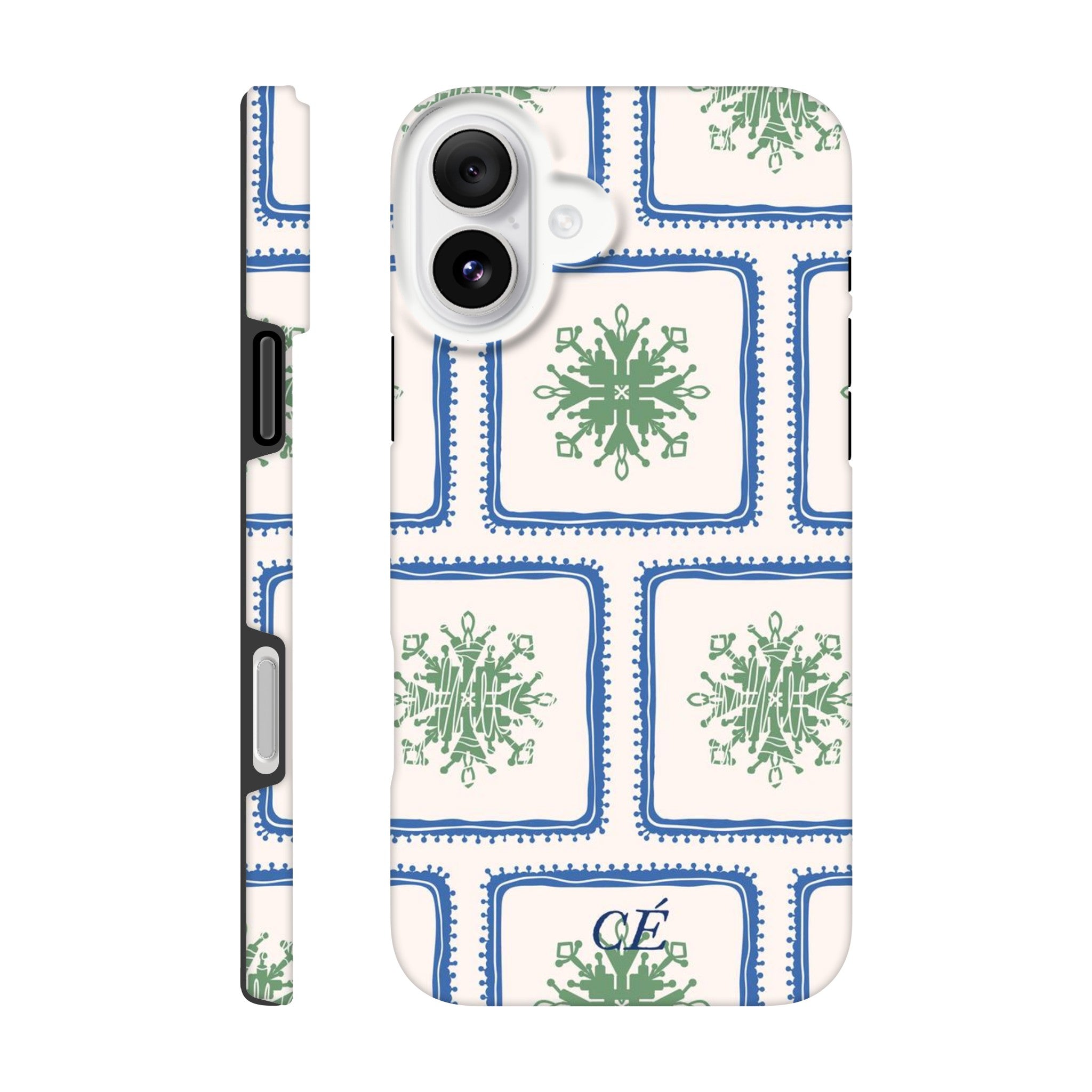 84244ce8-e0e8-4967-839e-529c97091a05