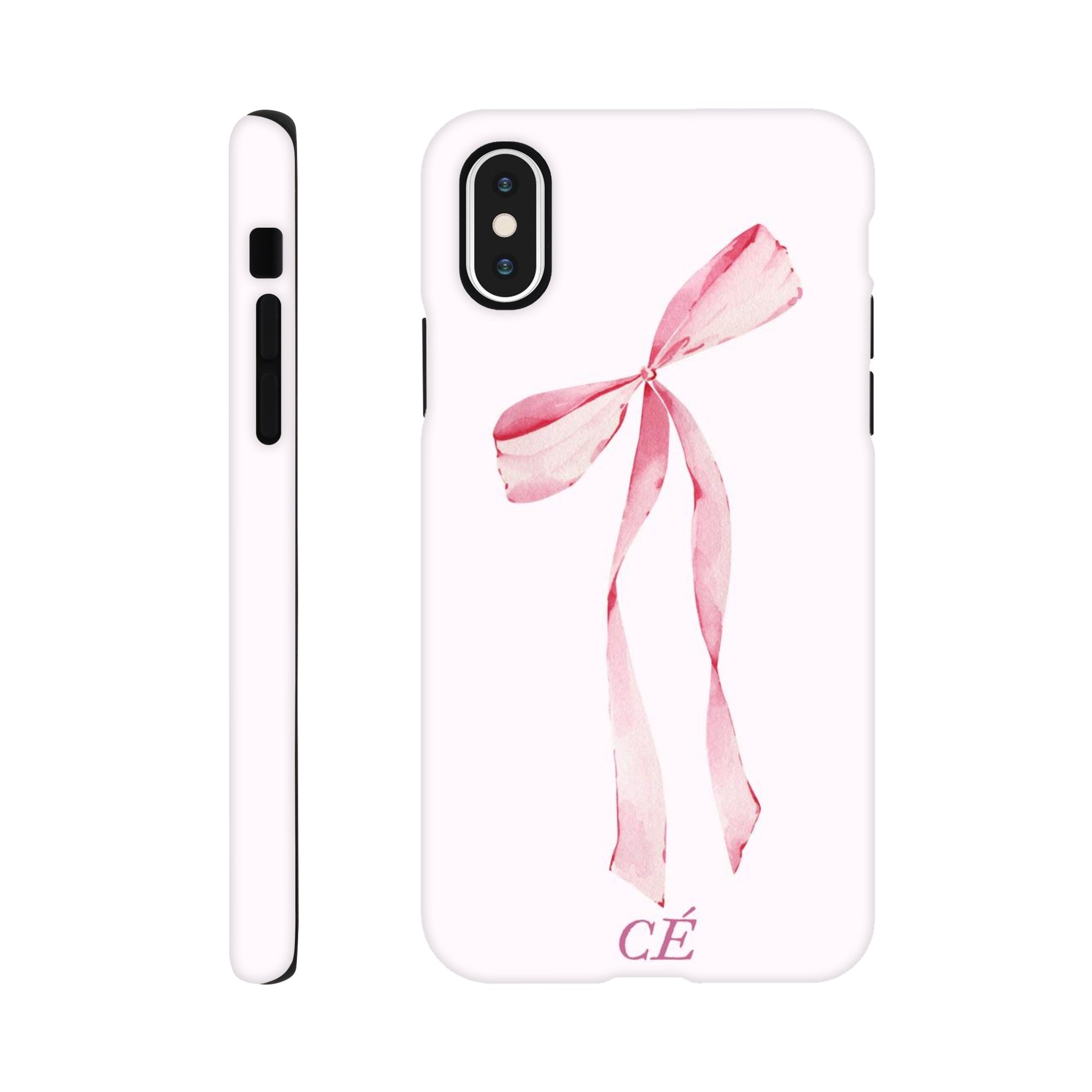 842fbf45-9cbb-40e4-a986-f497ba95d01f