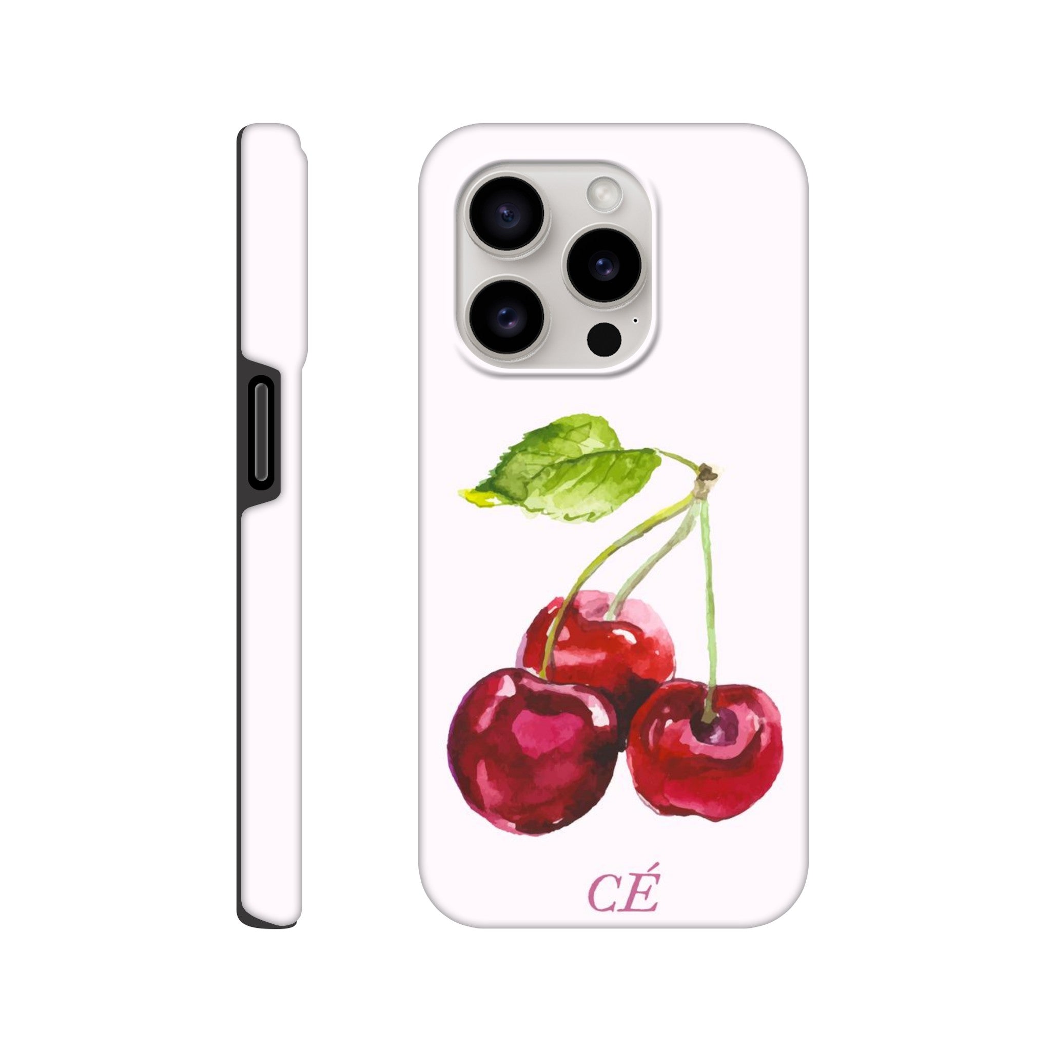 84a4a561-88cc-4430-8a8b-7d3ad775c8bc