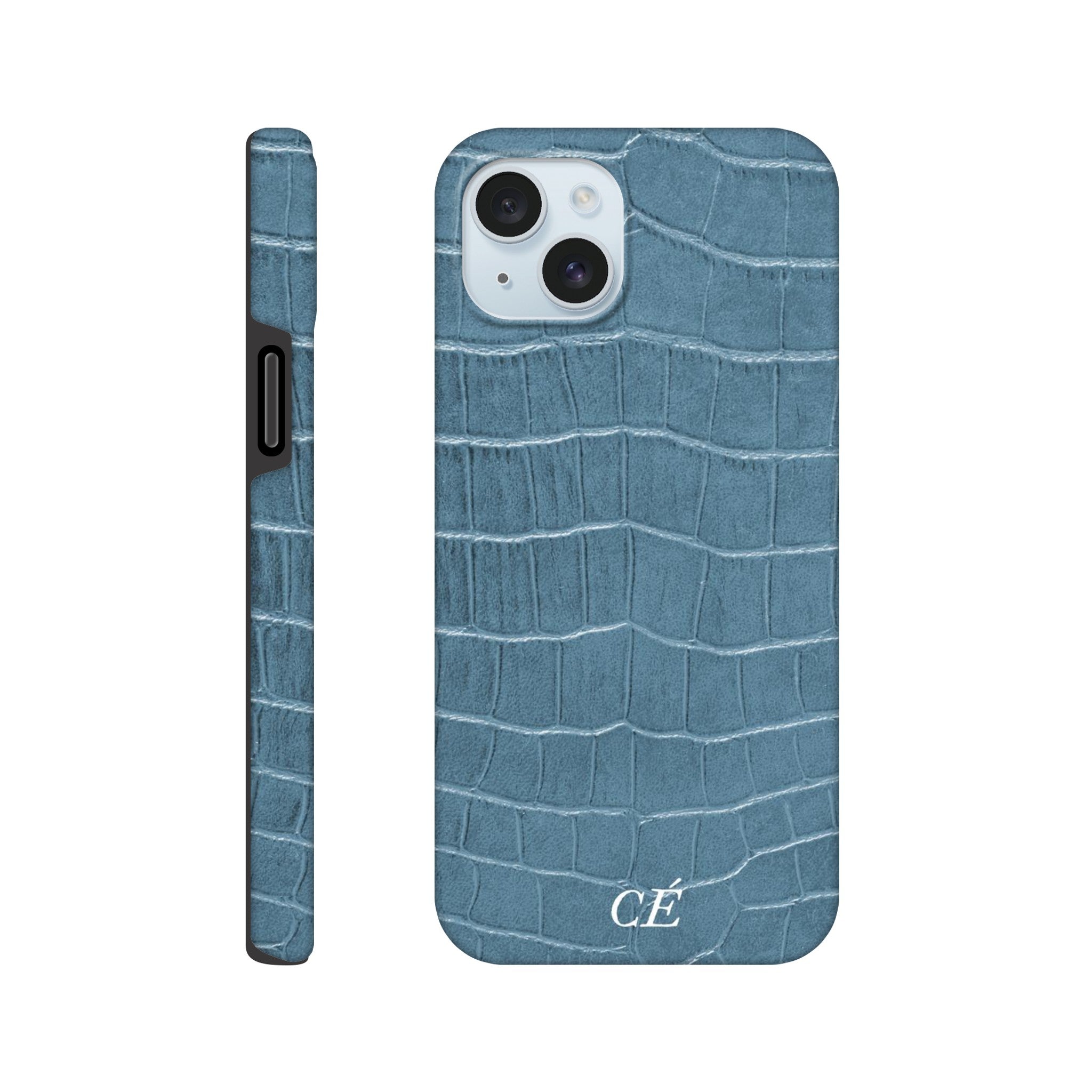 84c578b1-0a98-4007-ae96-668f39da00fd