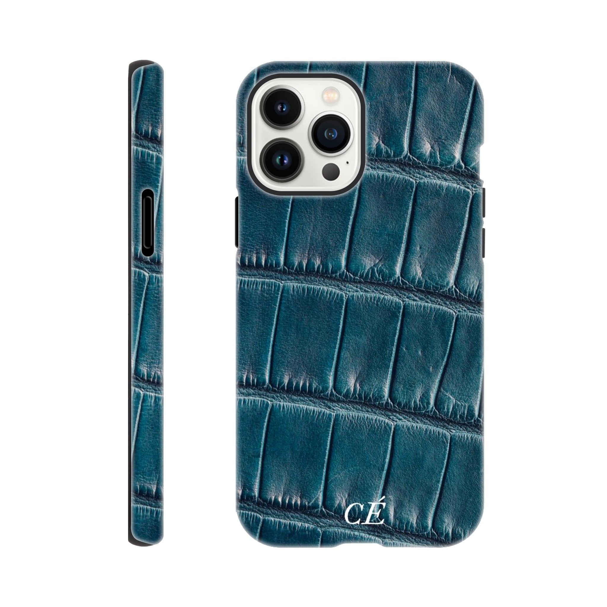 8515f8bf-81b0-436d-bc5b-1a5d95dc3c39