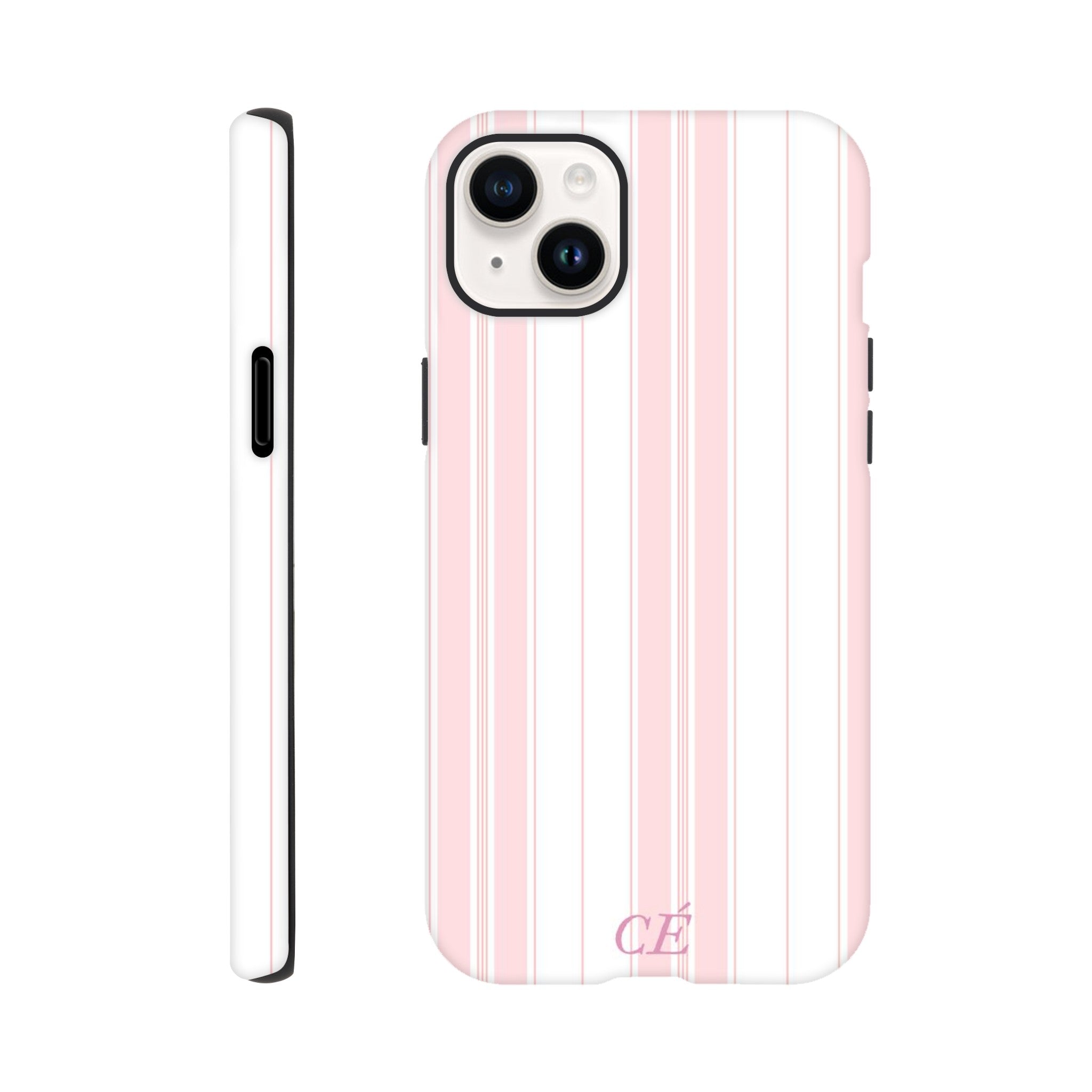 85f39549-037c-4c56-bc09-9c824e940e82