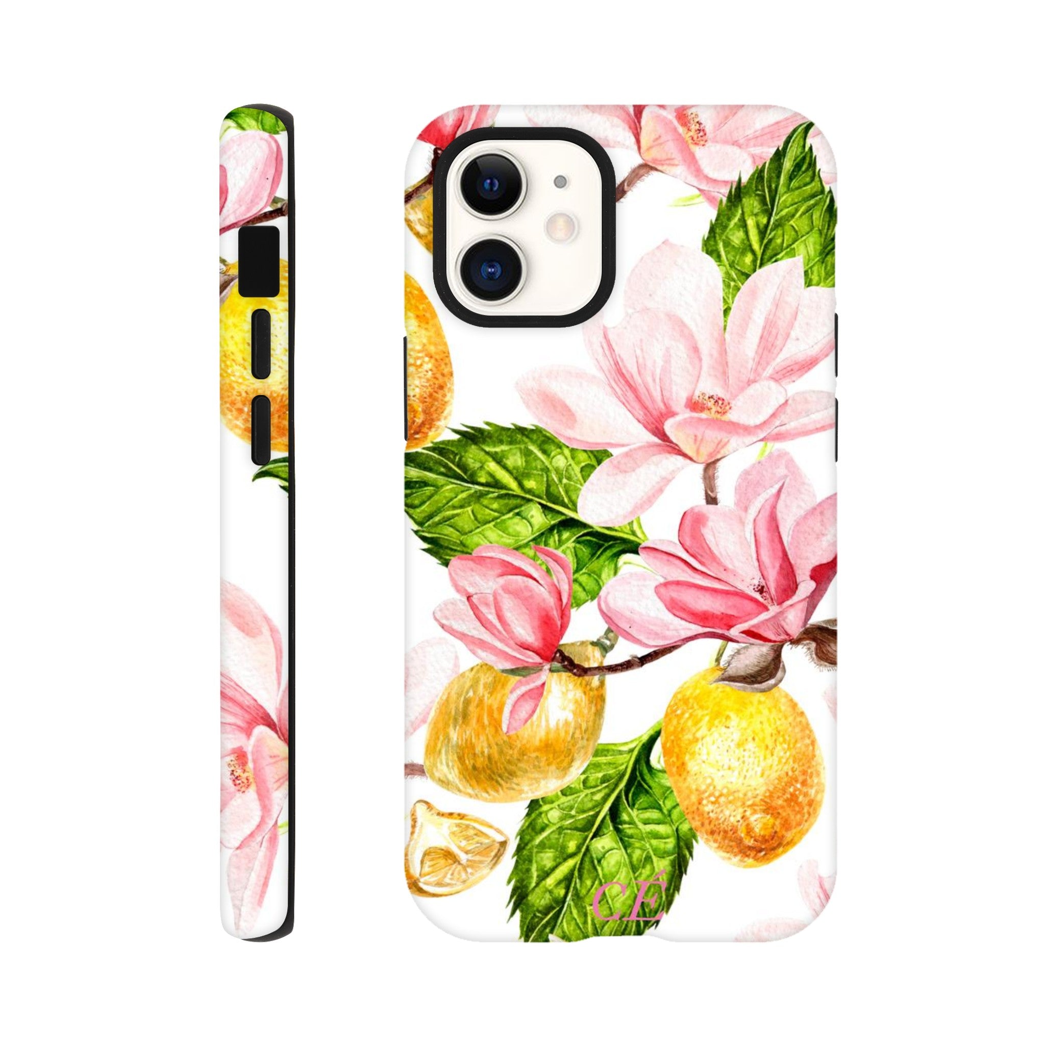 8744a03c-c150-430b-be4a-16f75b97fecd