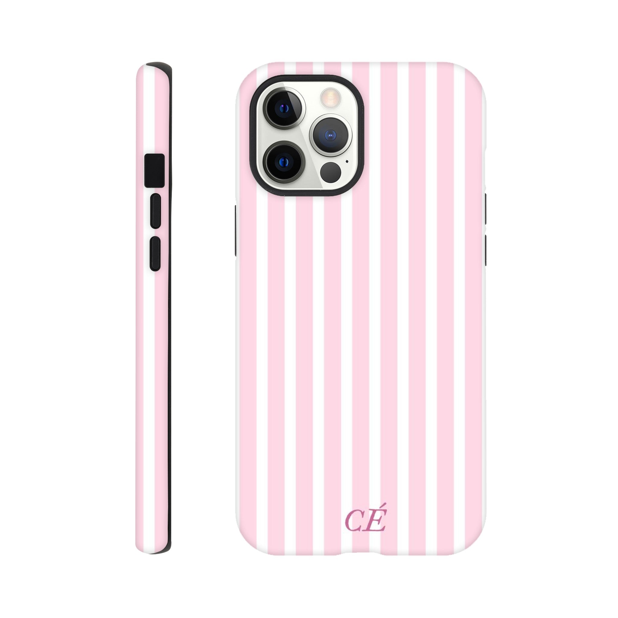 87d20881-5ab8-4170-b996-04556f1a9aed