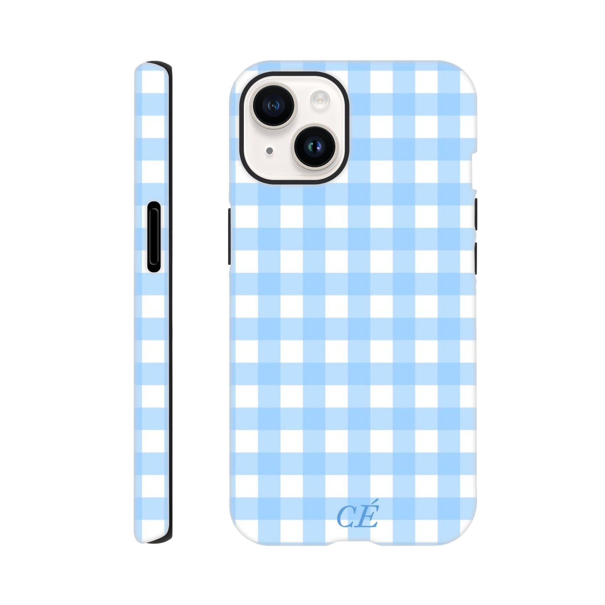 885a1633-cef6-4d8b-8c3b-4d1b9c405472