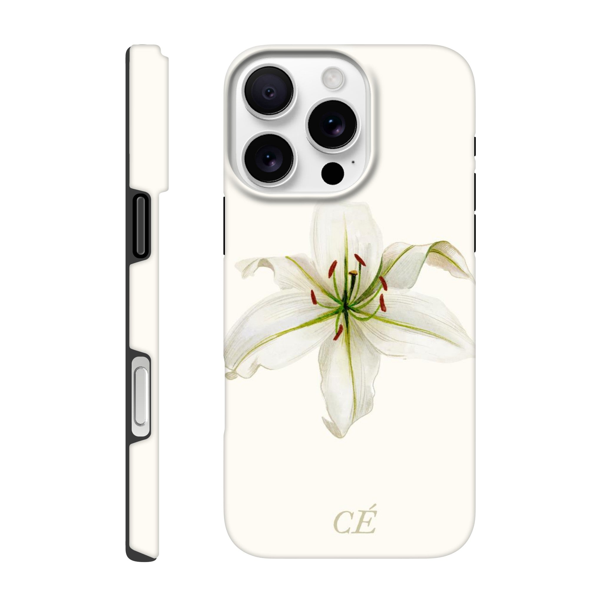 8866a651-292c-4613-a4f3-a7685bda8412