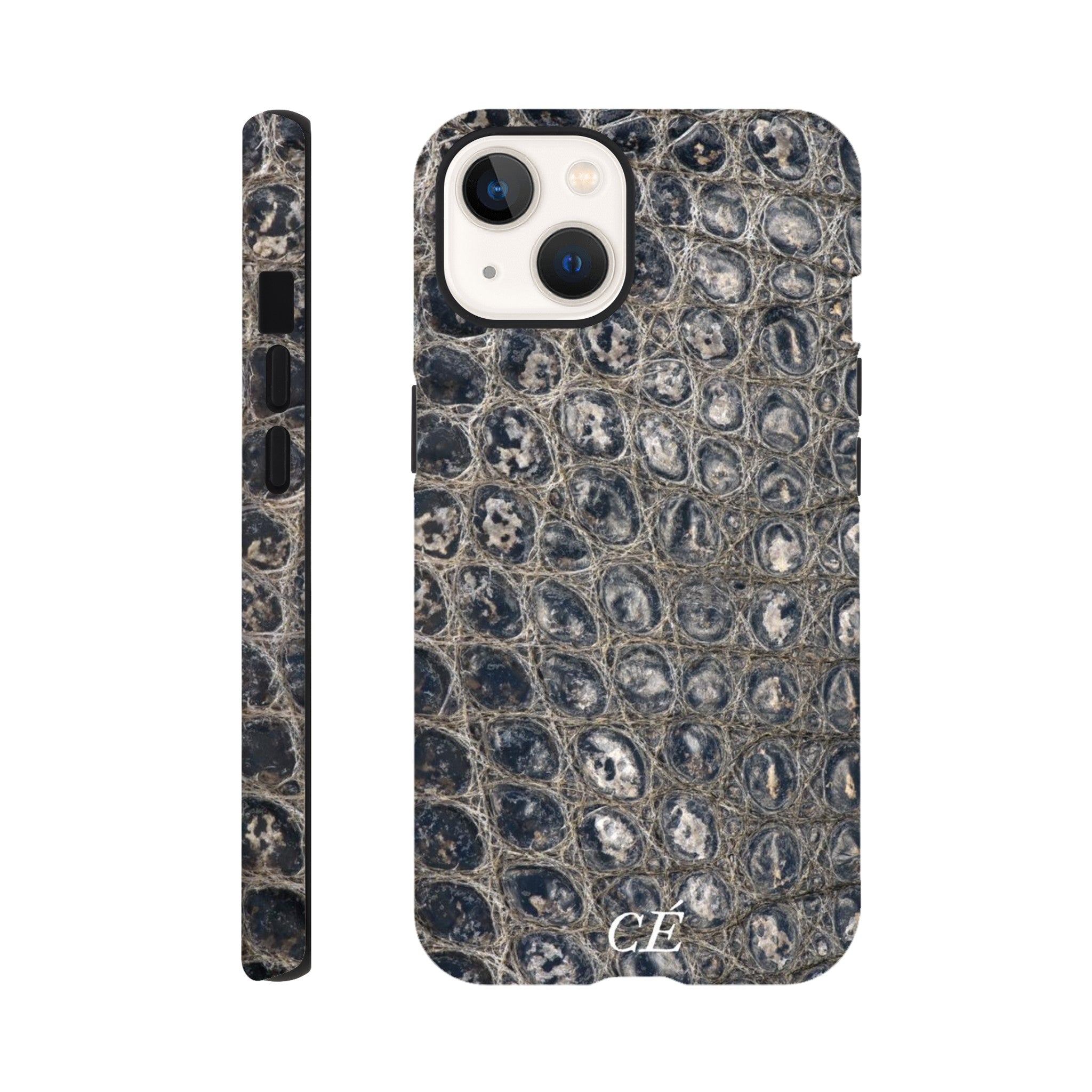 8942e717-a8fc-432a-8969-14b1c23c9af4