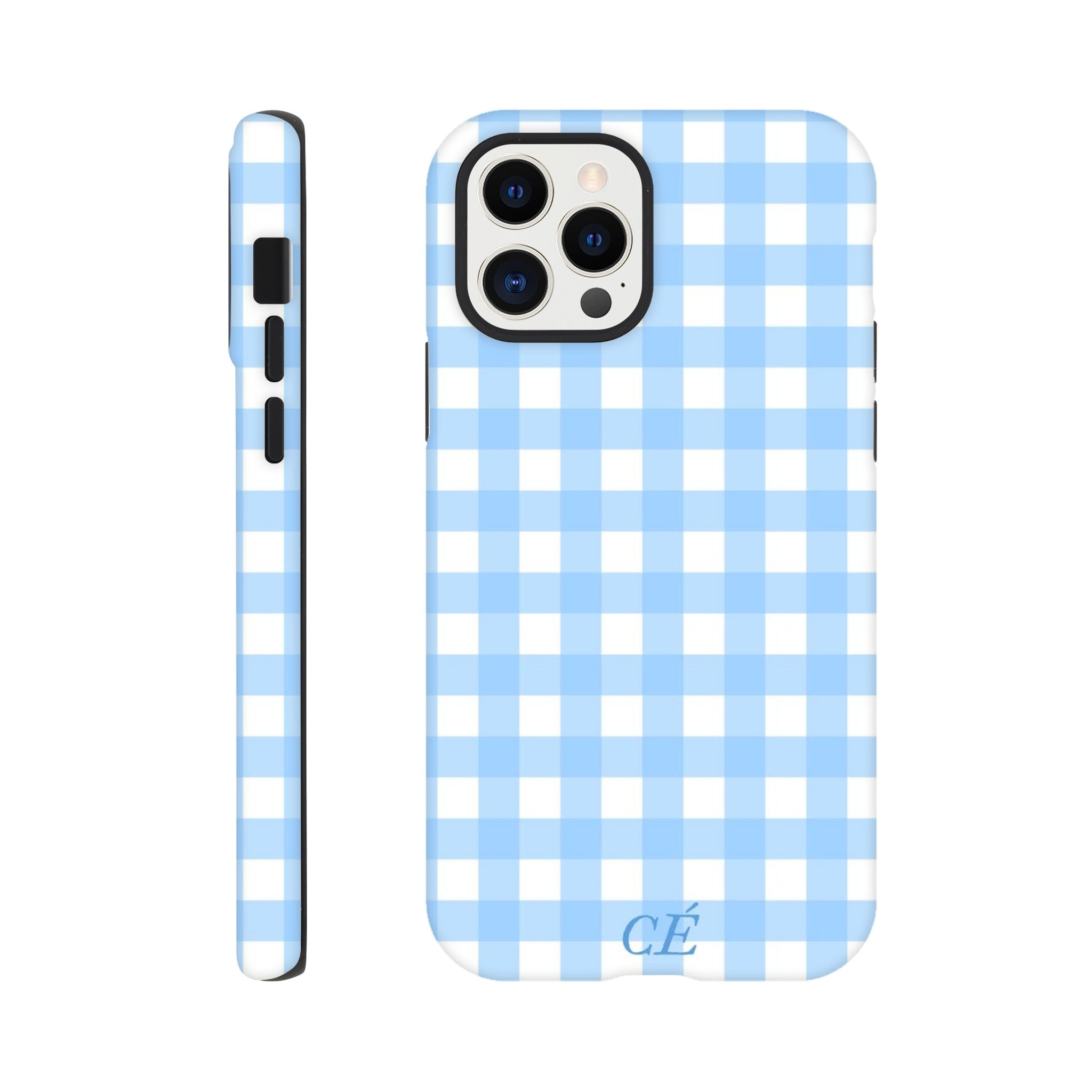 894df055-ade5-484e-976a-7774d3c0d0d1