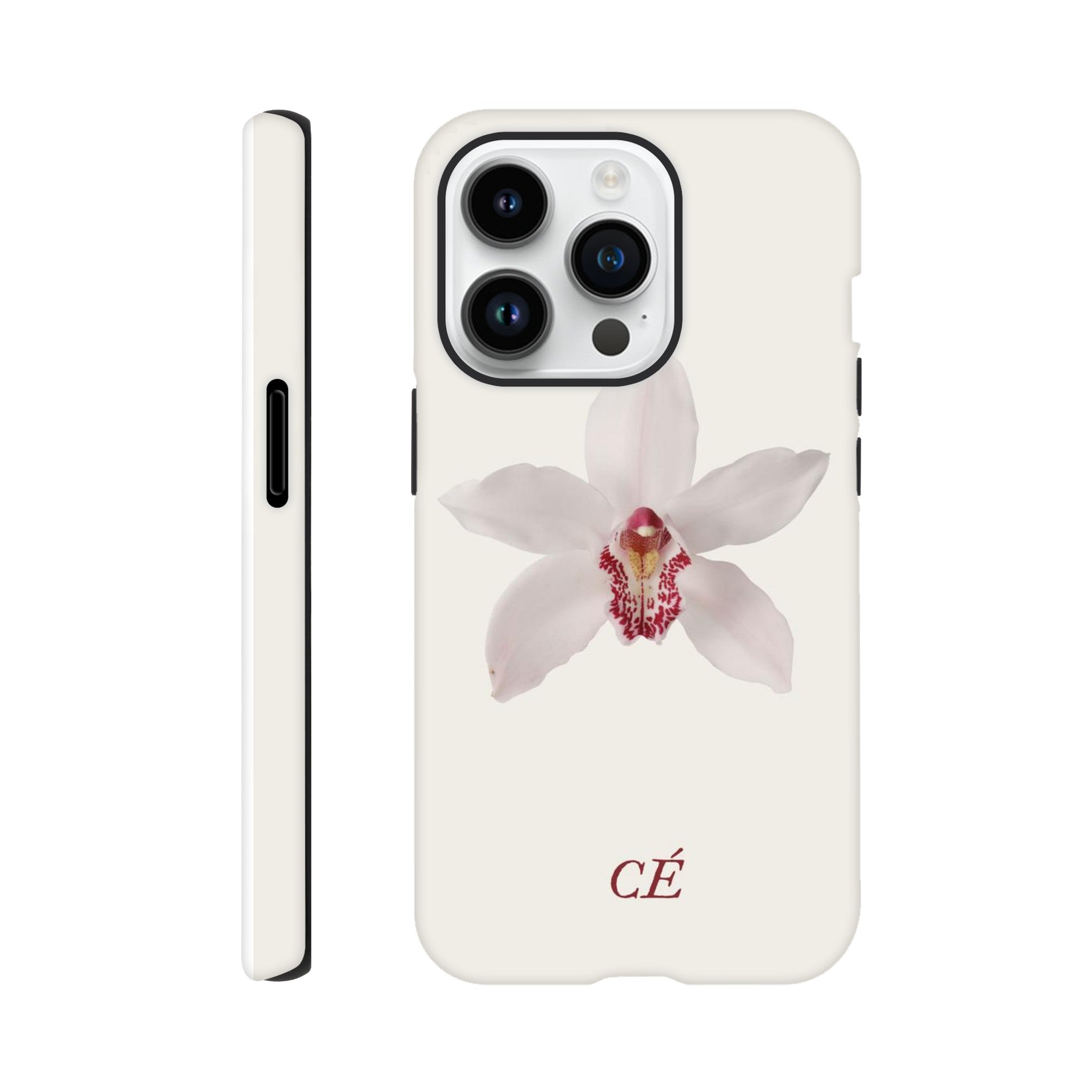 89589b23-6924-4740-9ea5-44ac2893ba43