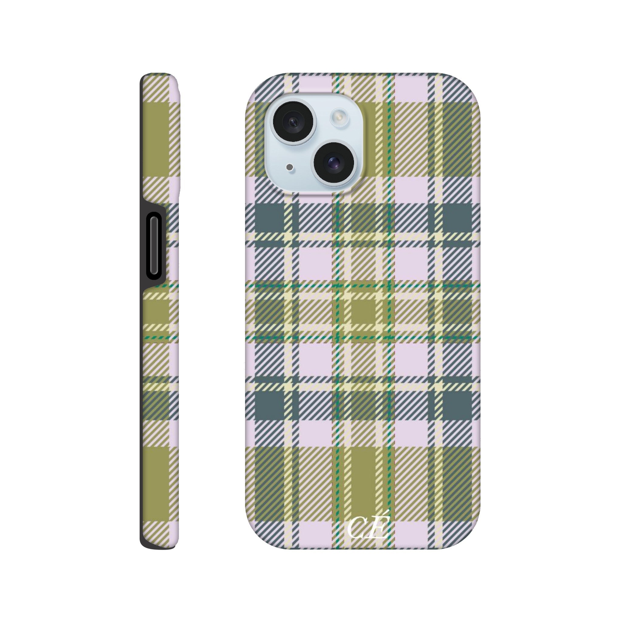 89abc5f5-ad49-4dfb-8a47-2a02a39443e9