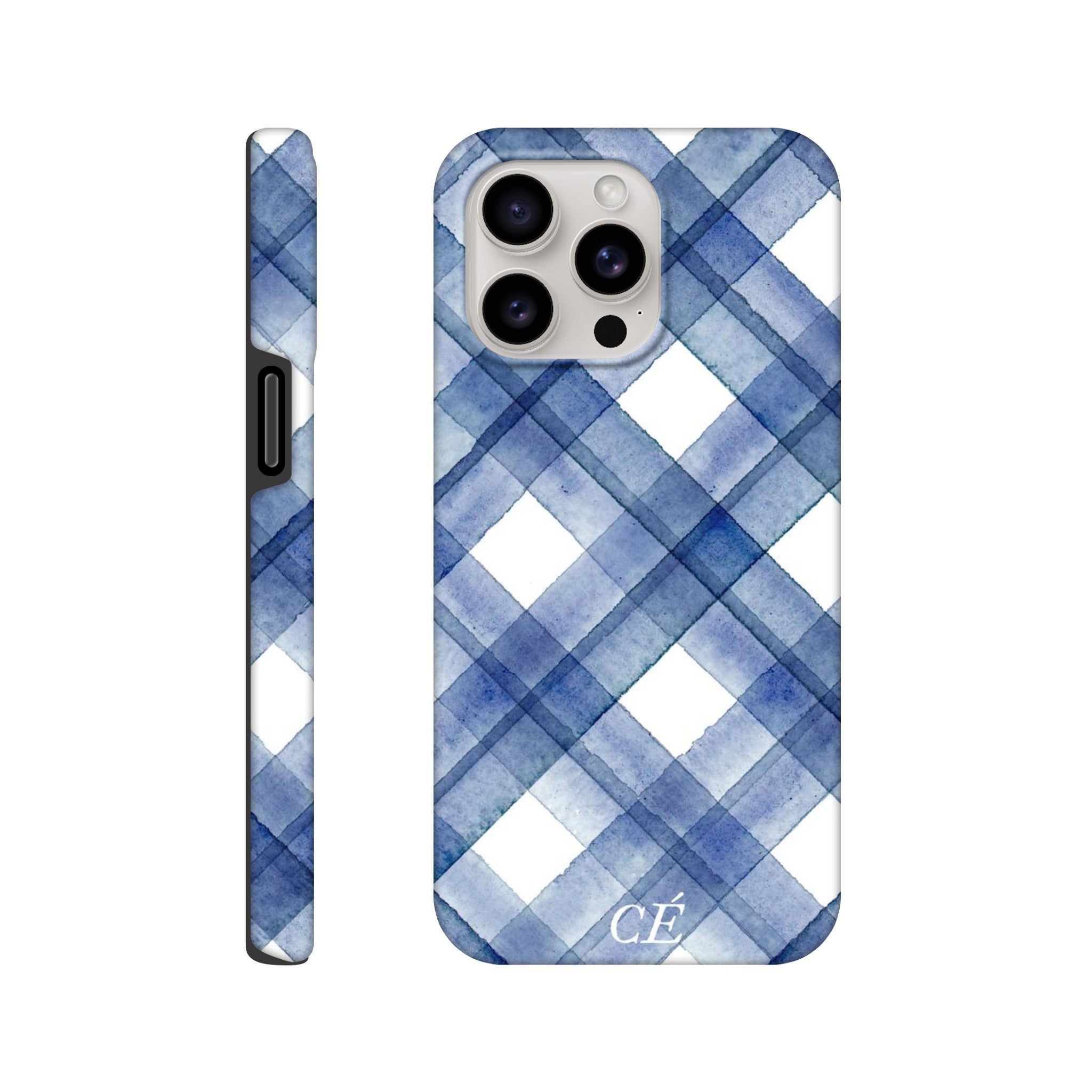 89e74c2b-936b-457f-b254-54dbe727557d