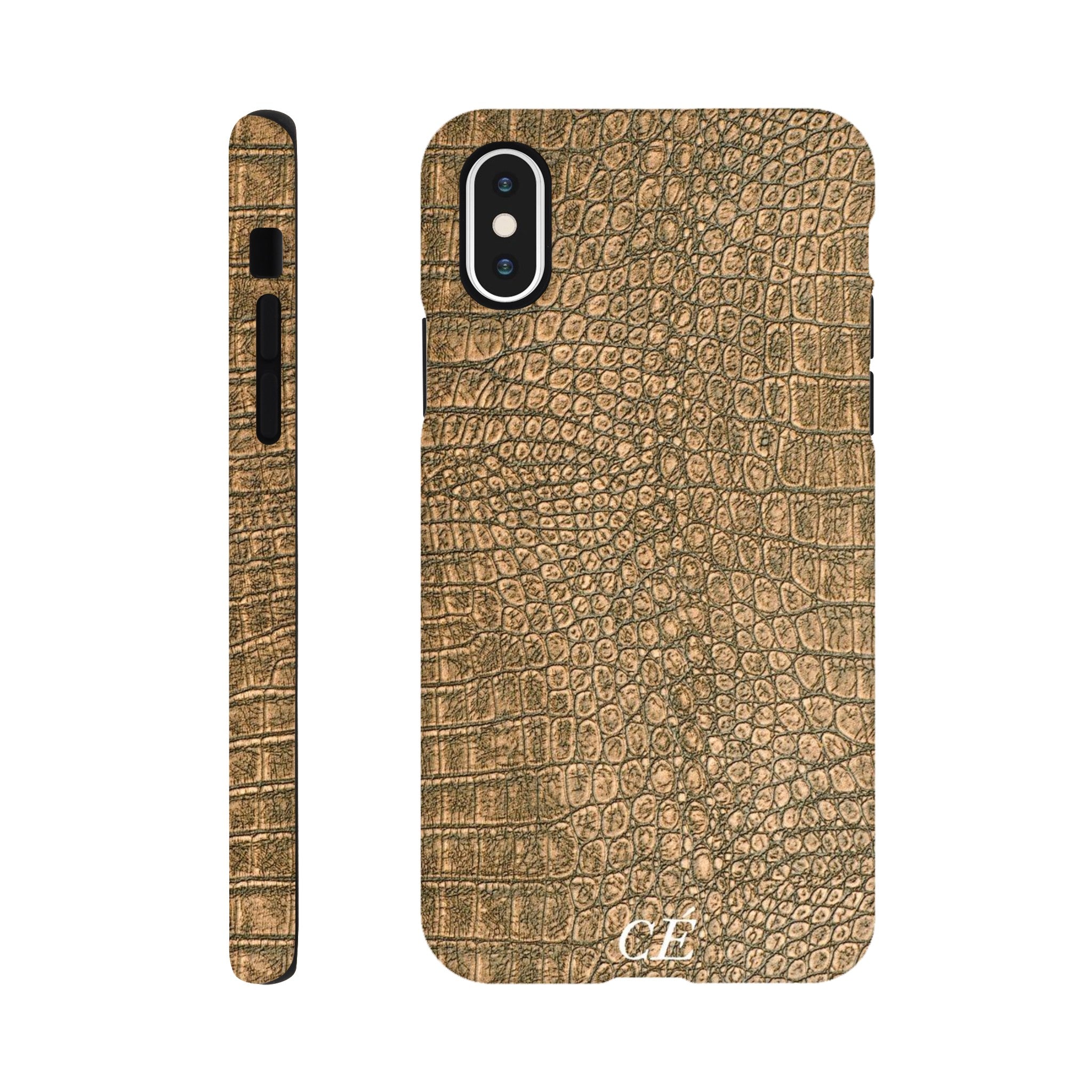 8a1916fc-26ea-4d04-a092-73f793cd361b