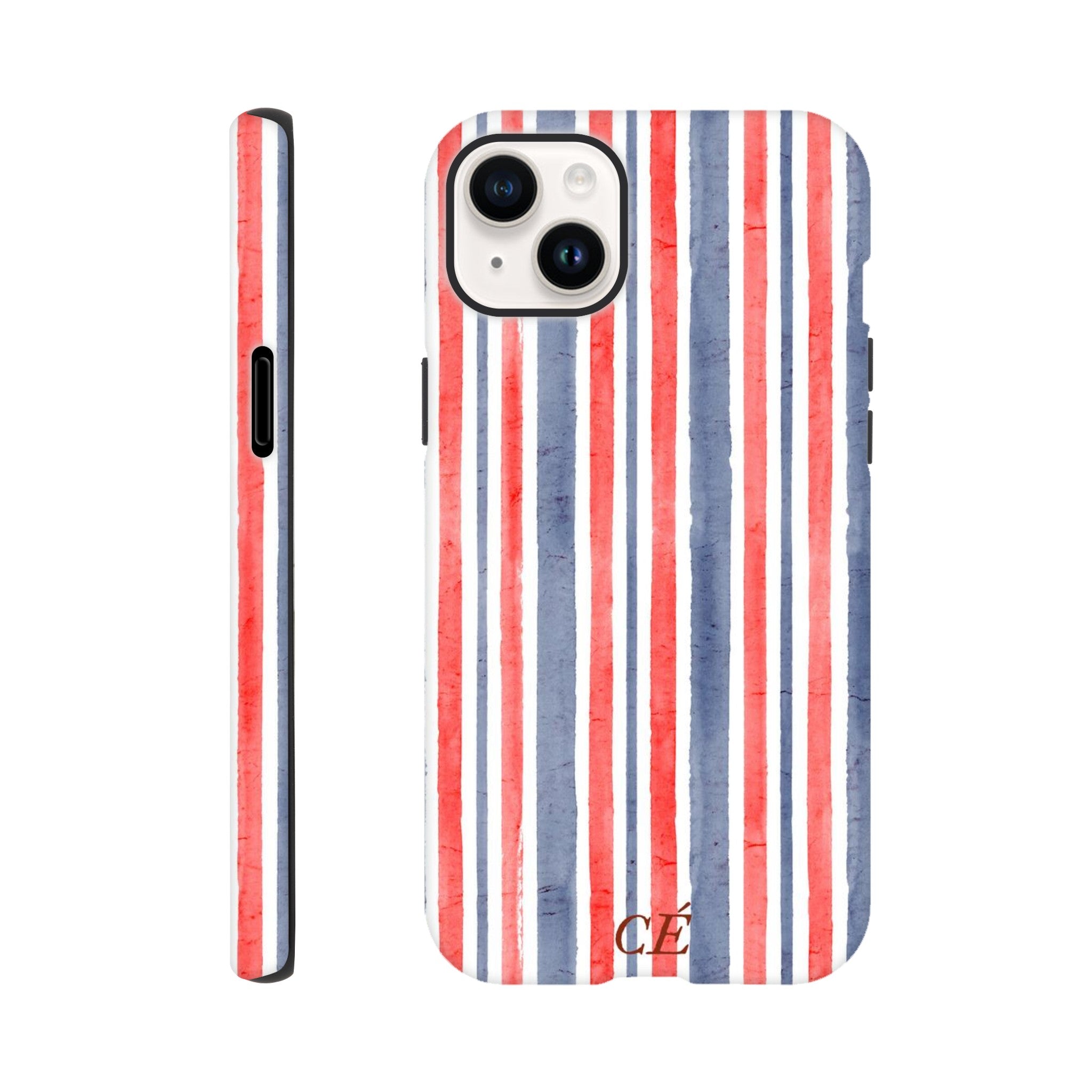 8b08ab28-55cf-4d63-829b-3f9bf6d9b02a