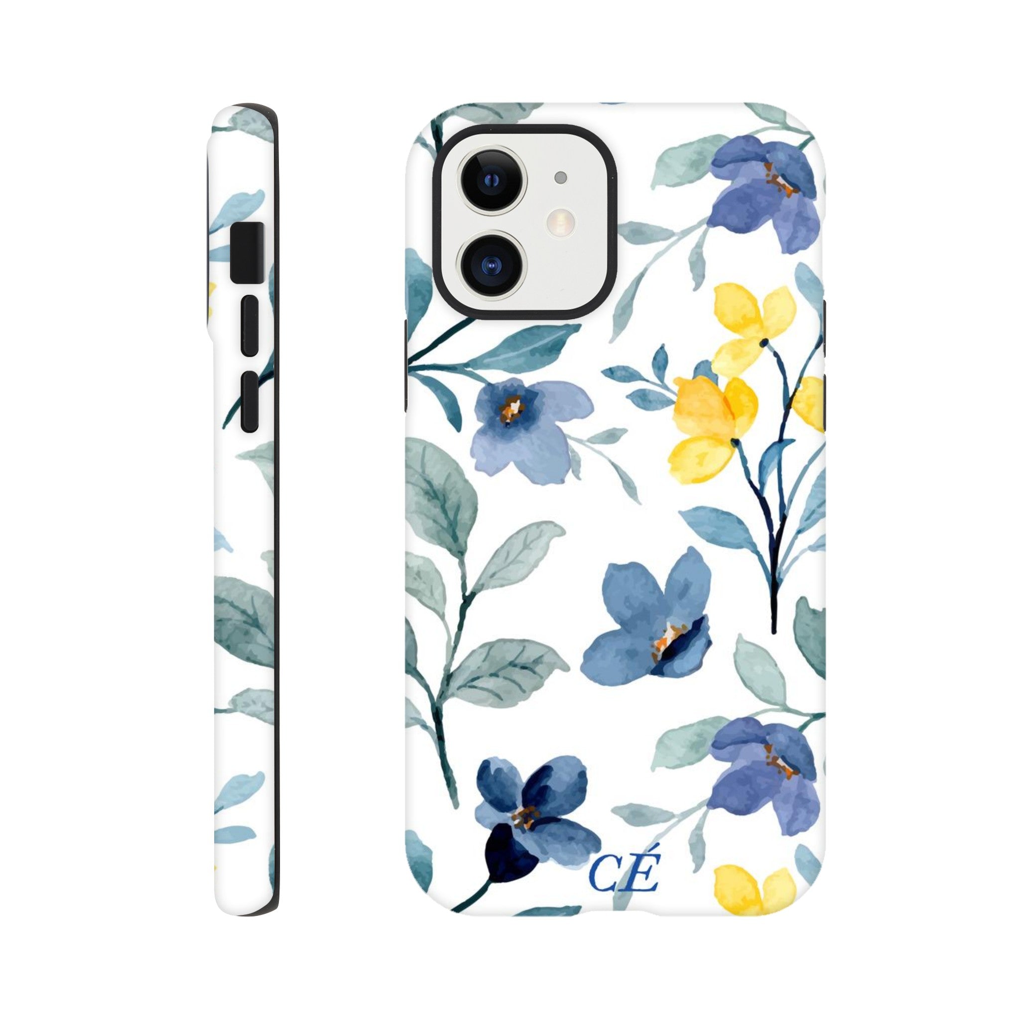 8b458ddf-1d37-4429-be81-1bdc8c38ea63