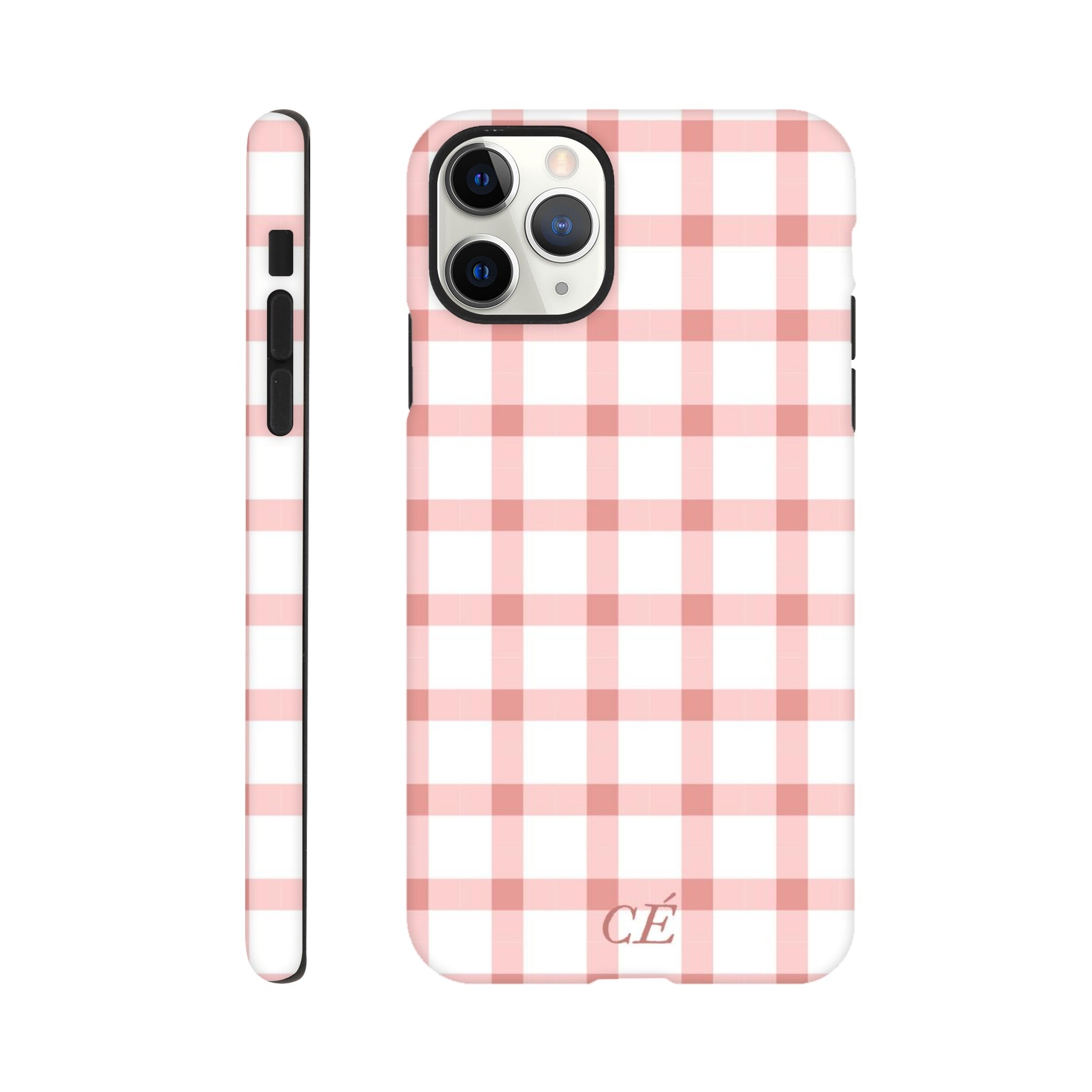 8b6c36cf-22a4-40d4-8f35-bd439a95e2db