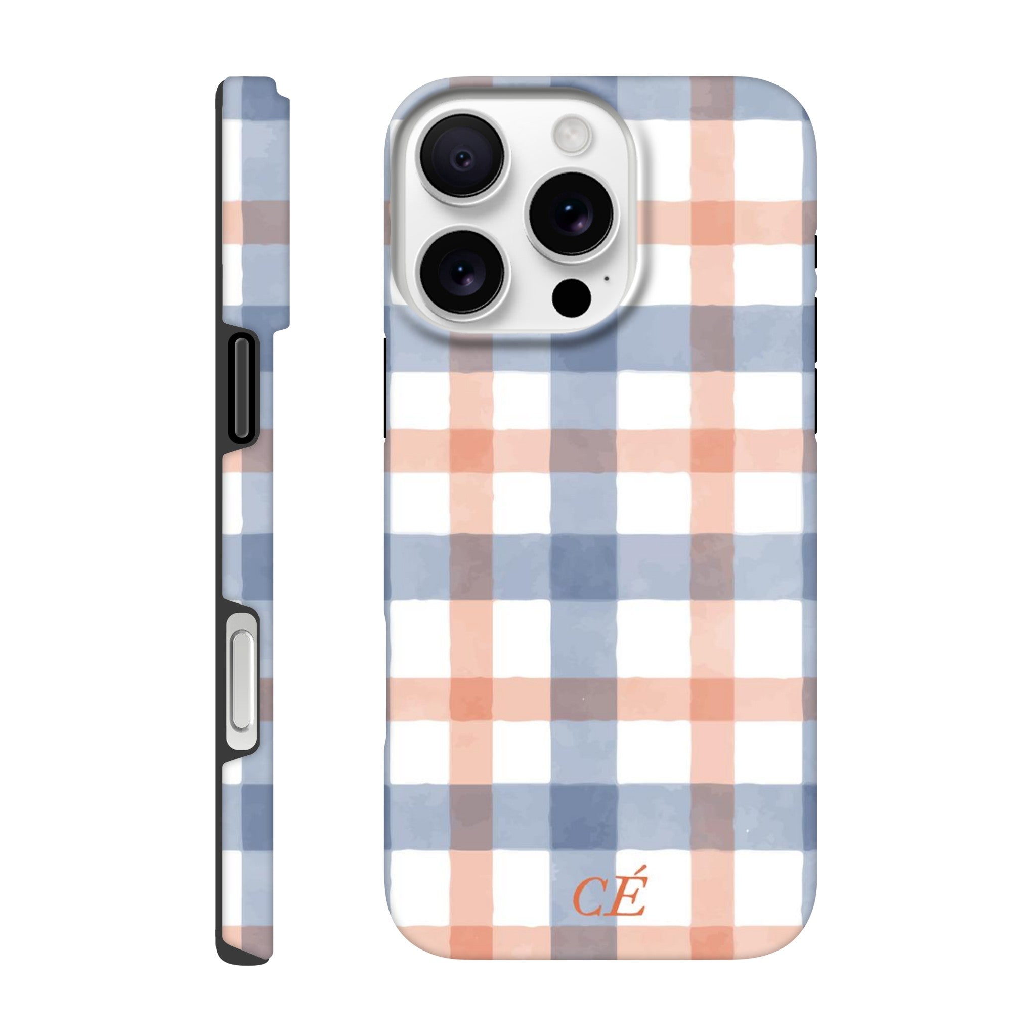 8be9c9fb-41fb-4f25-b2e7-3db572781280