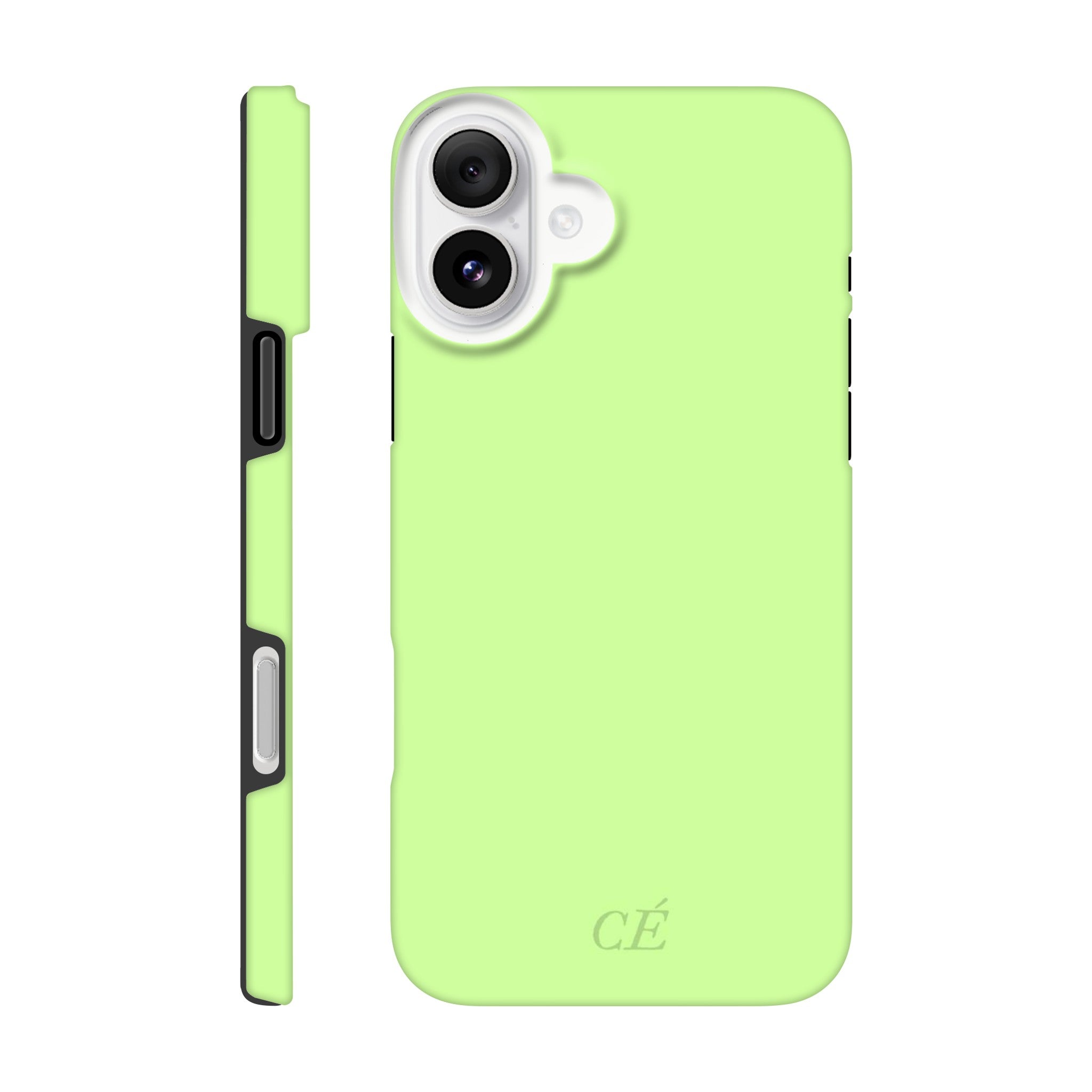 8c4d686d-f29e-4fba-aa76-4c993ed0e296