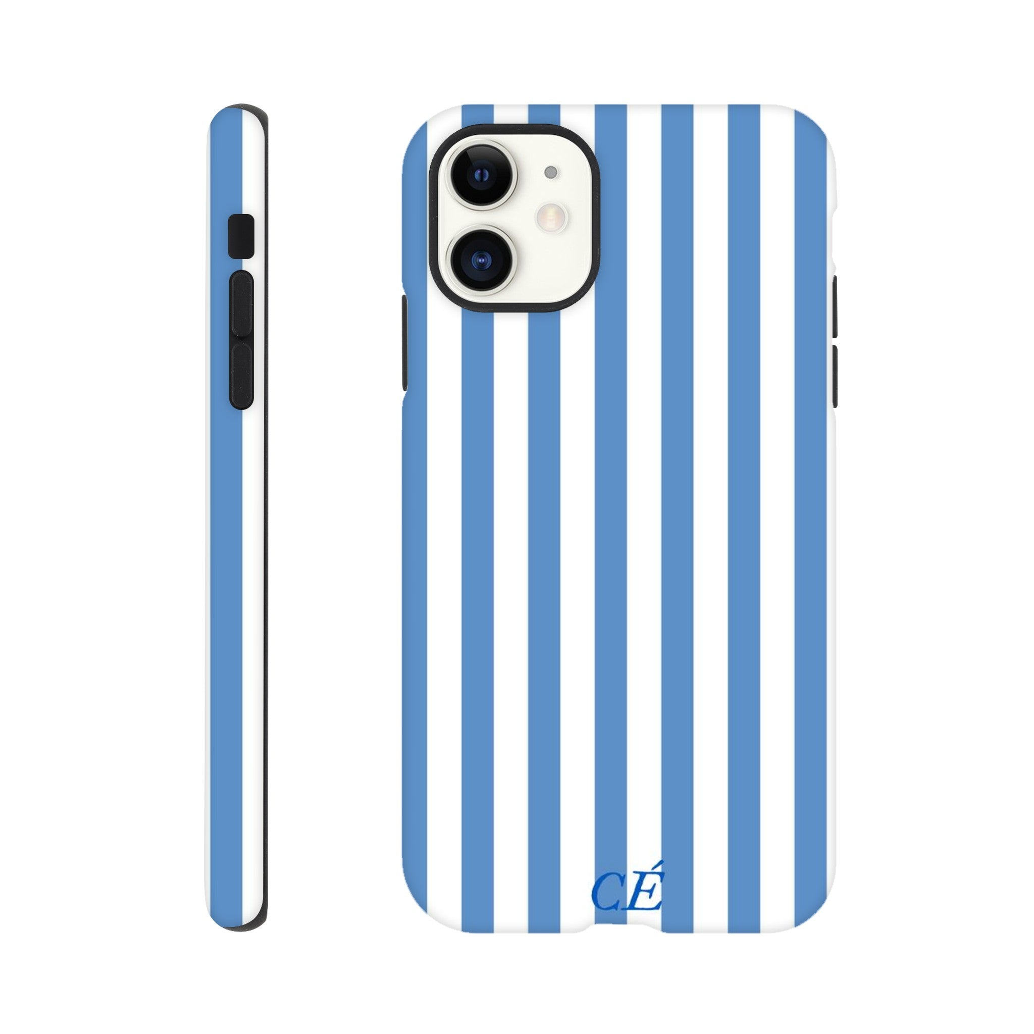 8c69778d-1210-4e70-a2c3-e9b2eafcb53f