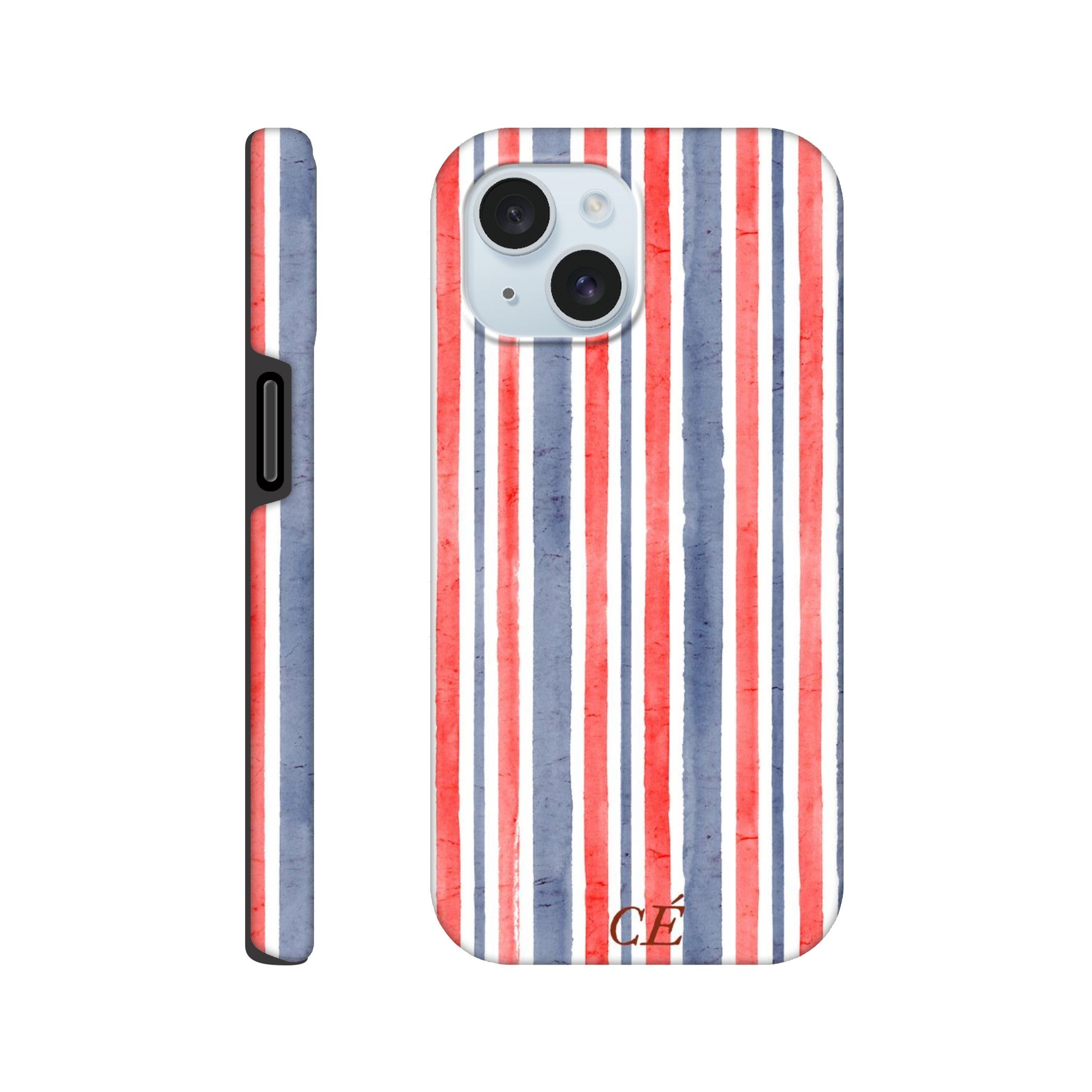 8e66cab3-5093-49b8-b9f7-a55db7b5693b