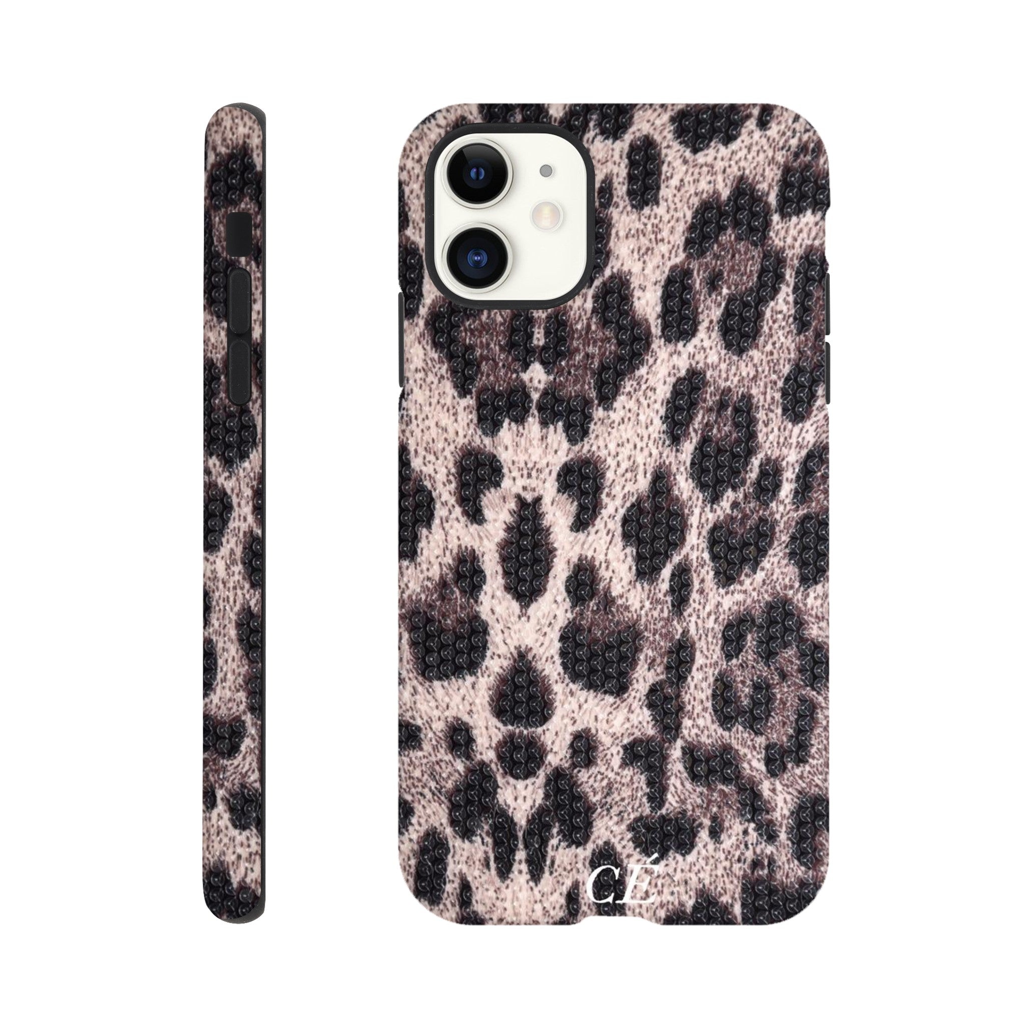 8e72b7e0-0311-48c9-8db0-3dfac8229809