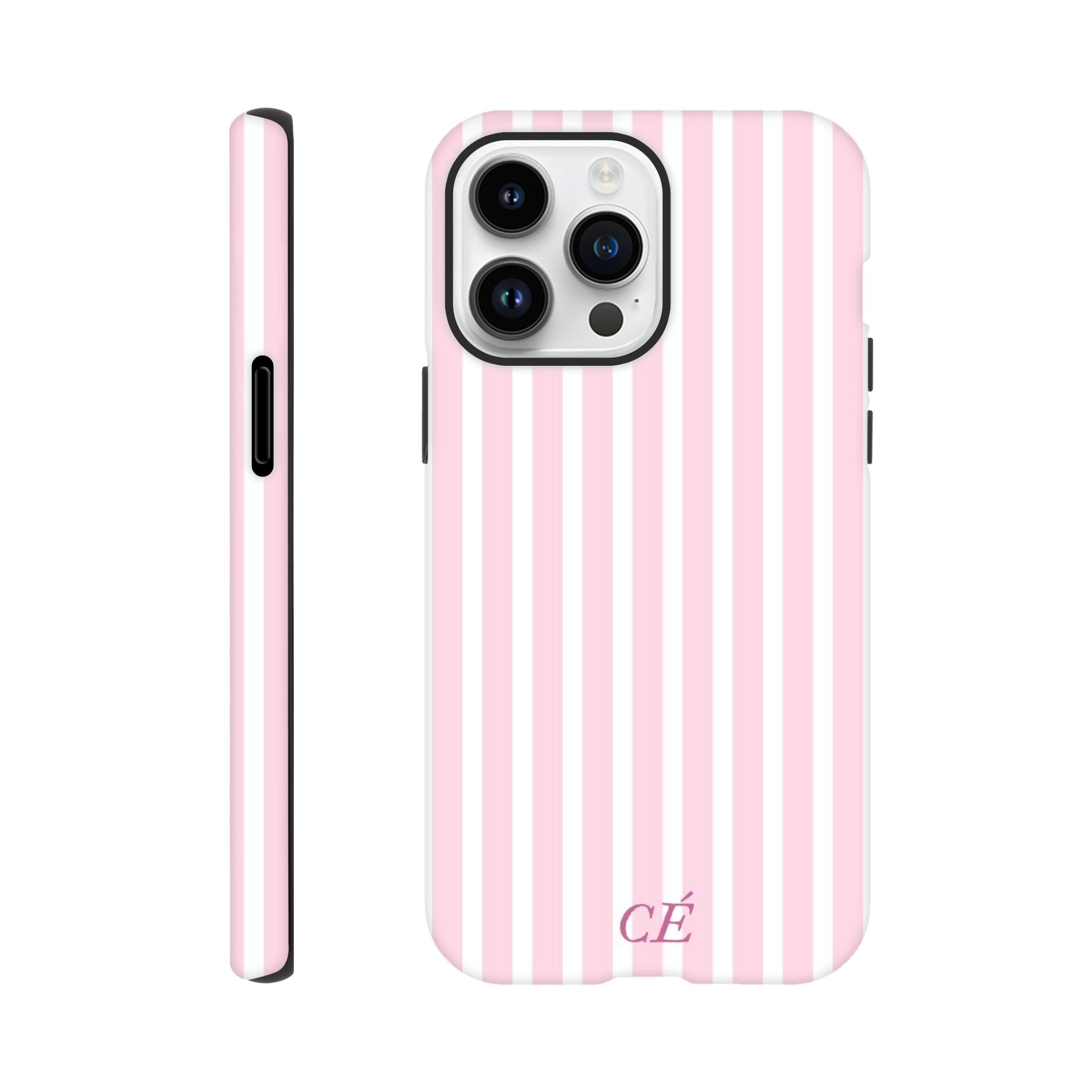 8e7a25e9-bde2-4a85-bb33-944a90470dab