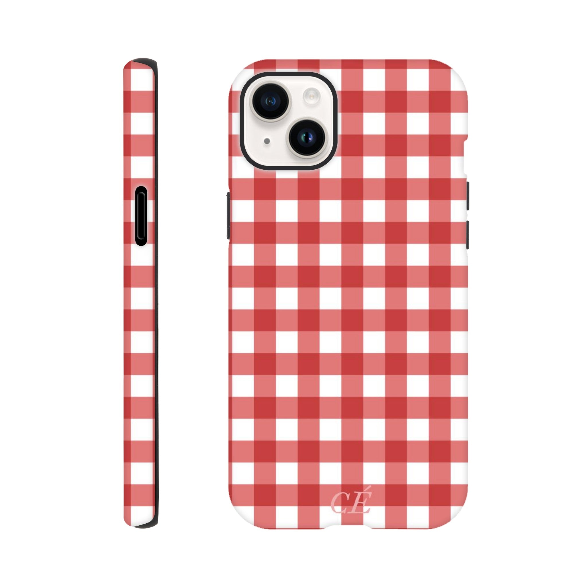 8ebb1c06-8b66-4984-9809-87dcceb9578a