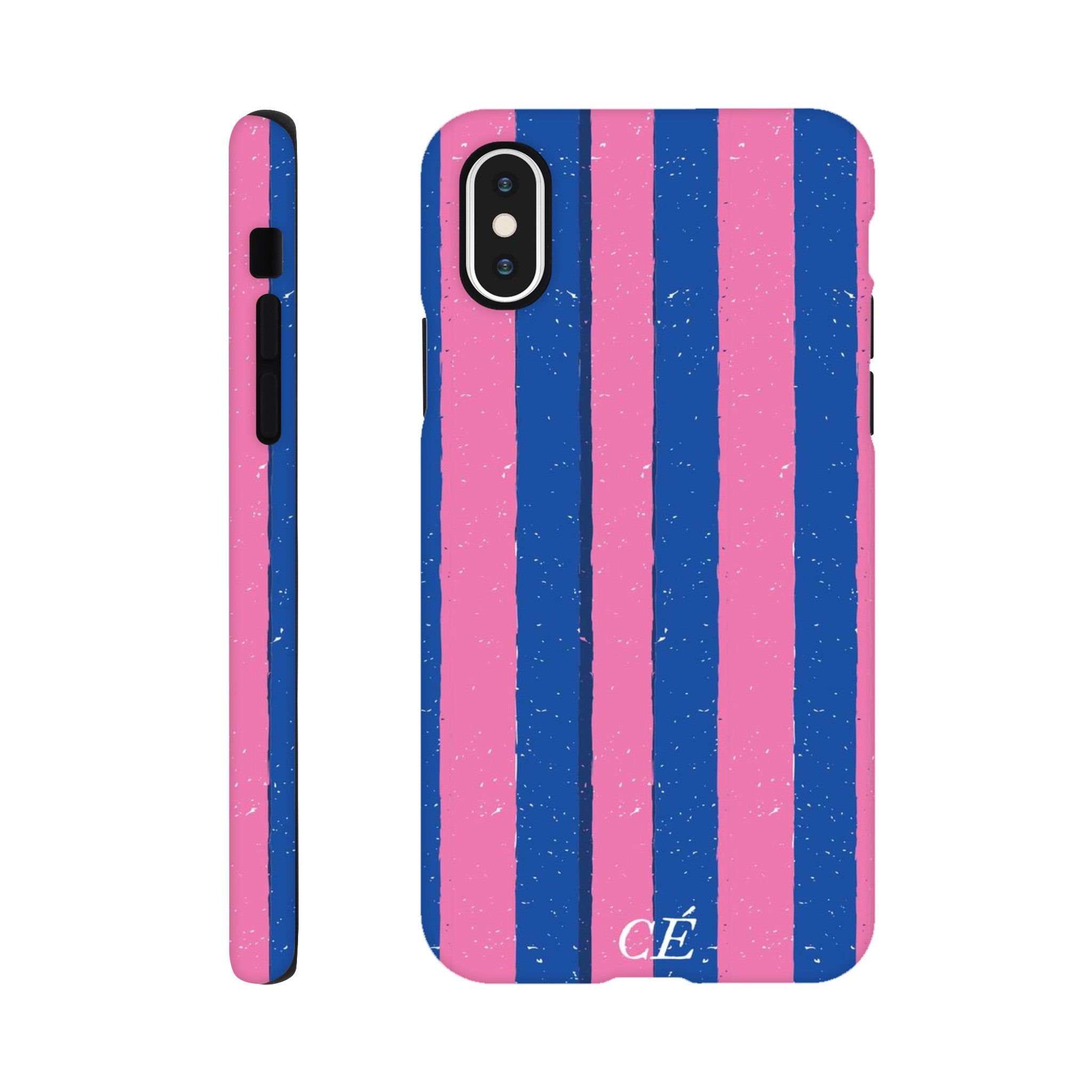 8f4a10d4-a81f-46b4-8a08-b9422a545001