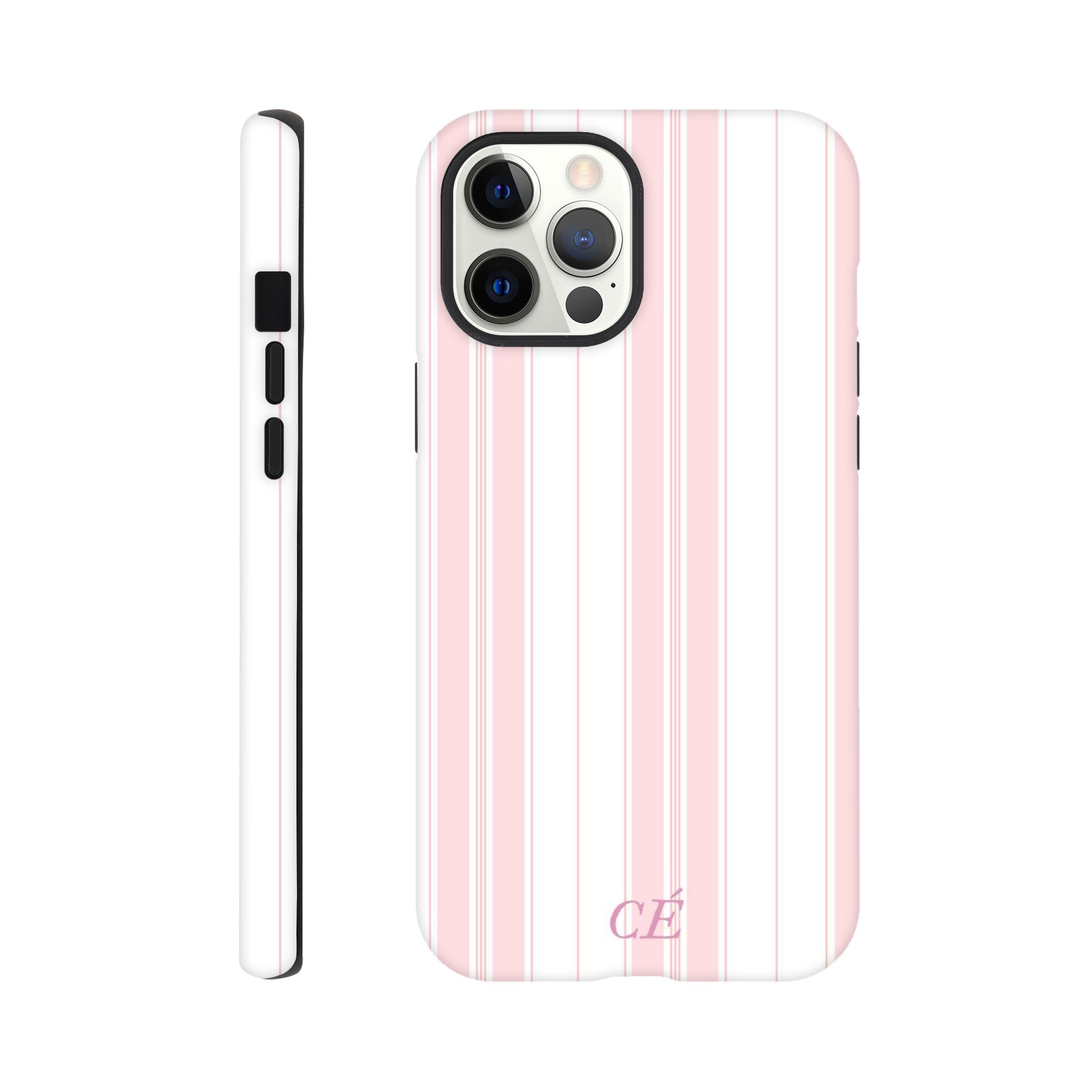 8f7898ce-9da8-4f28-b7cc-19cd065f8c8f