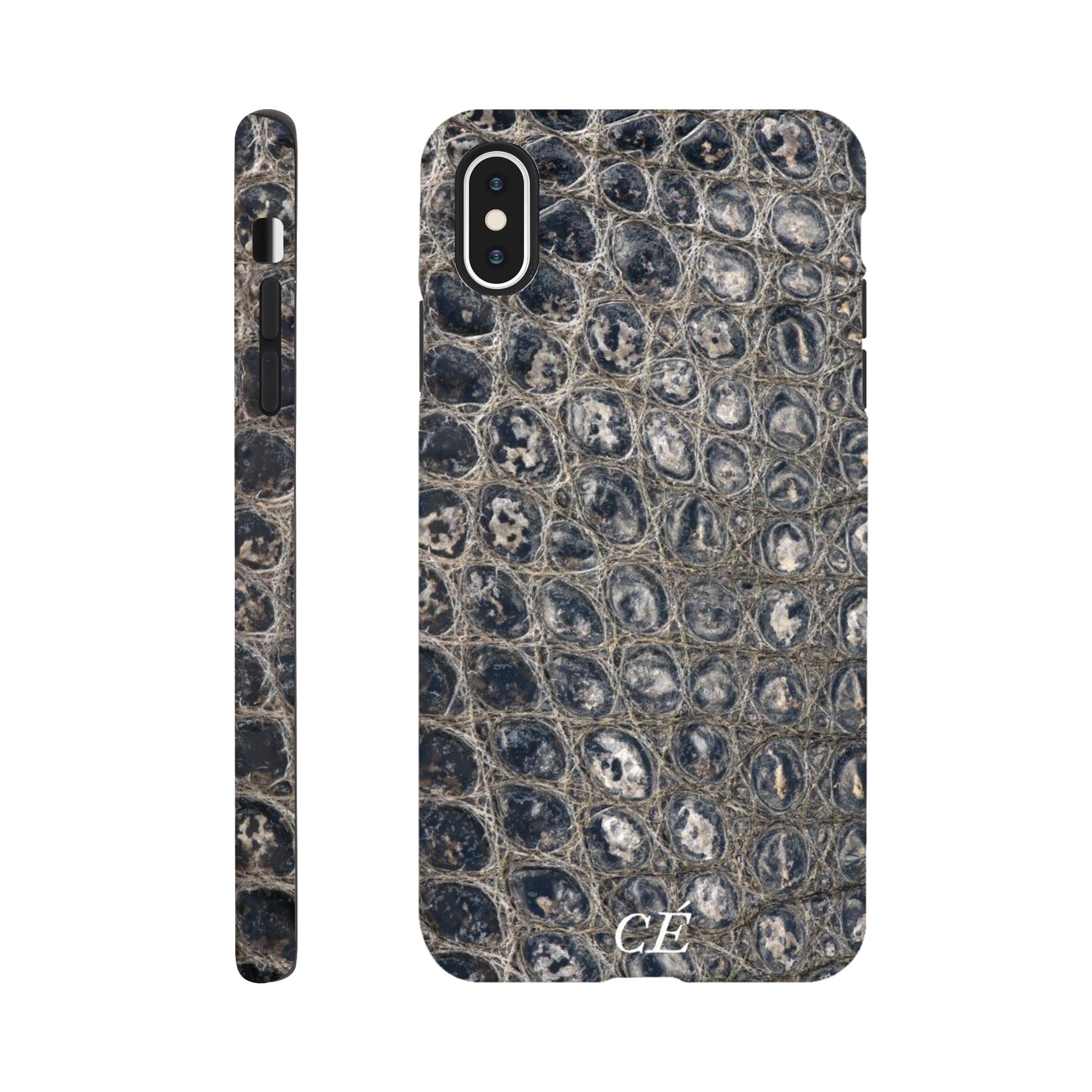 8f956777-b769-46cd-be56-7c936dbc57db