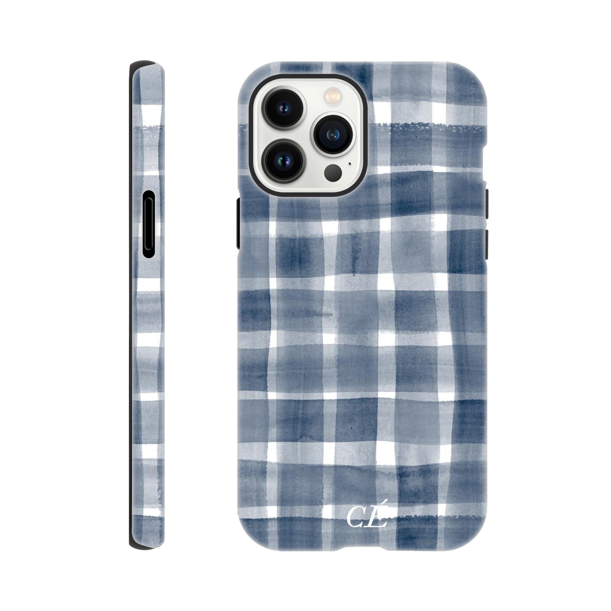 8fb8029d-951d-4095-aadf-02fd300b2dfc