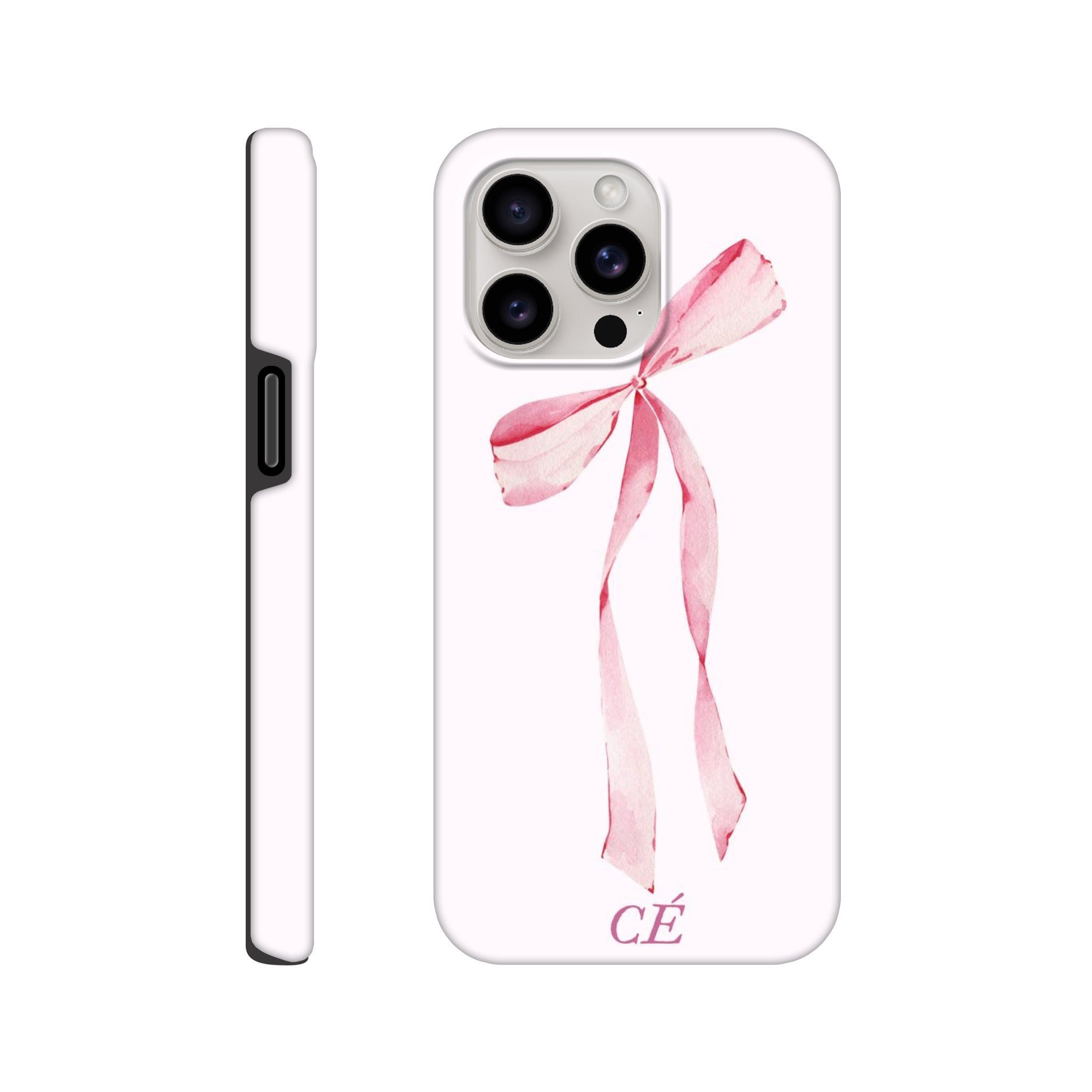 8fc3a840-e737-4246-9651-f76c53a6388a