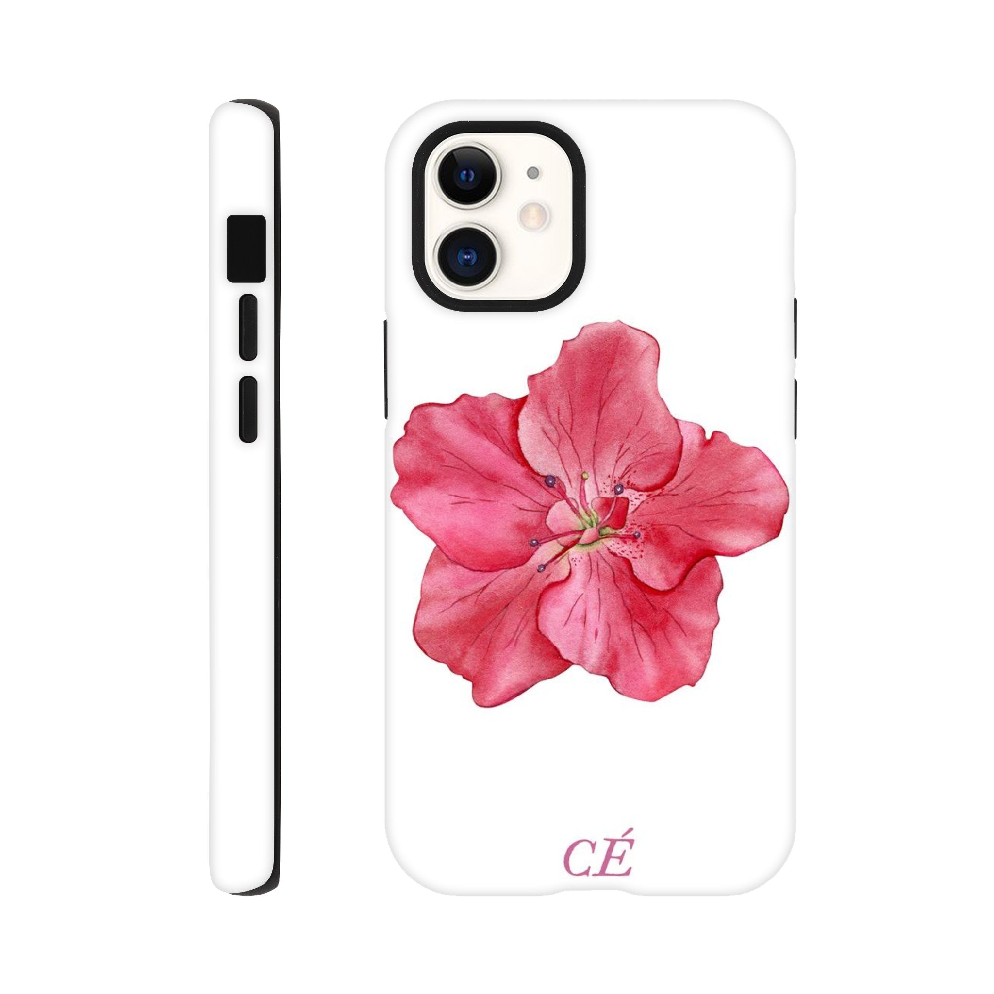 9017f87e-a529-4f48-9e0b-ff85f6592876