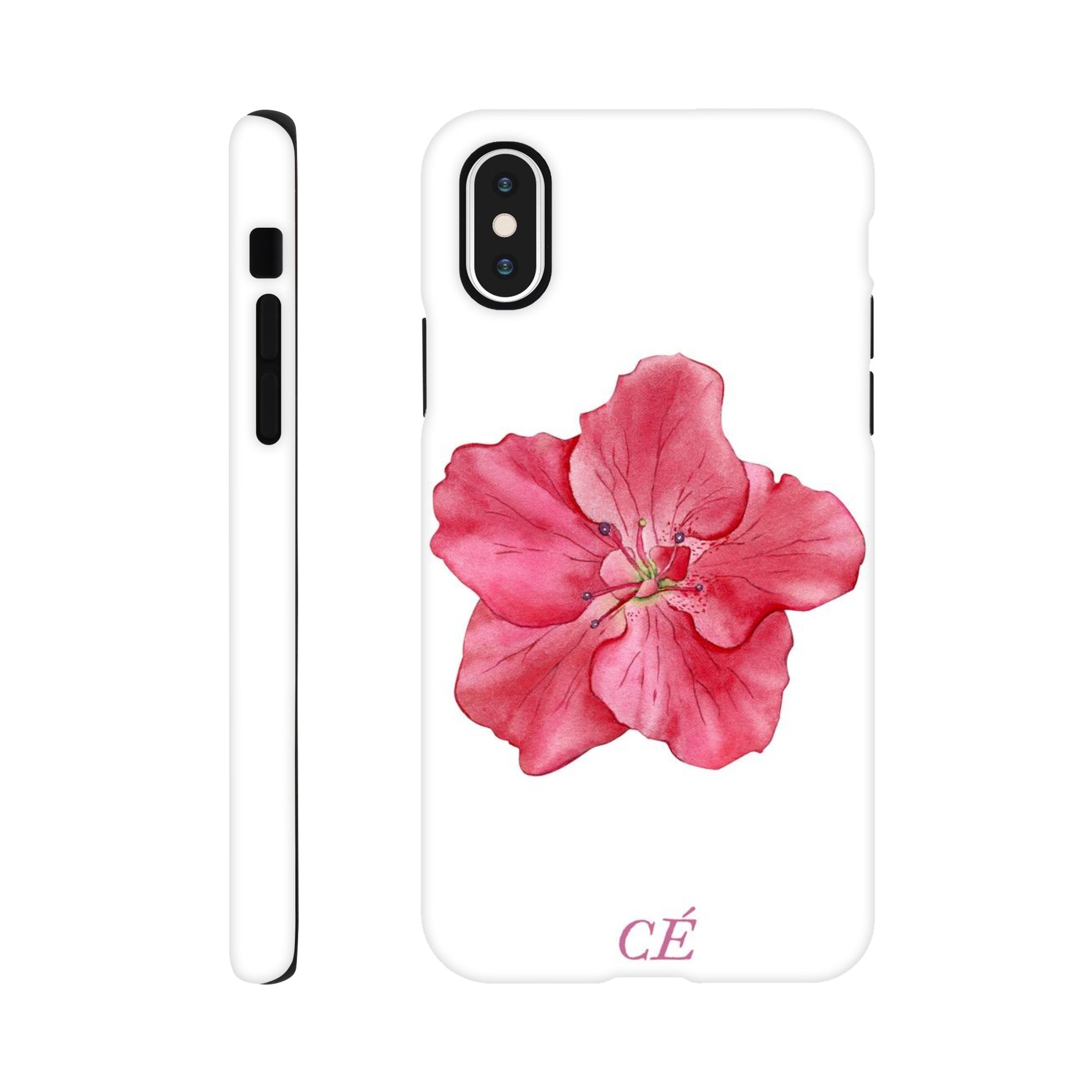 90a96c80-1ee2-4386-90a9-9b9db7392e6b