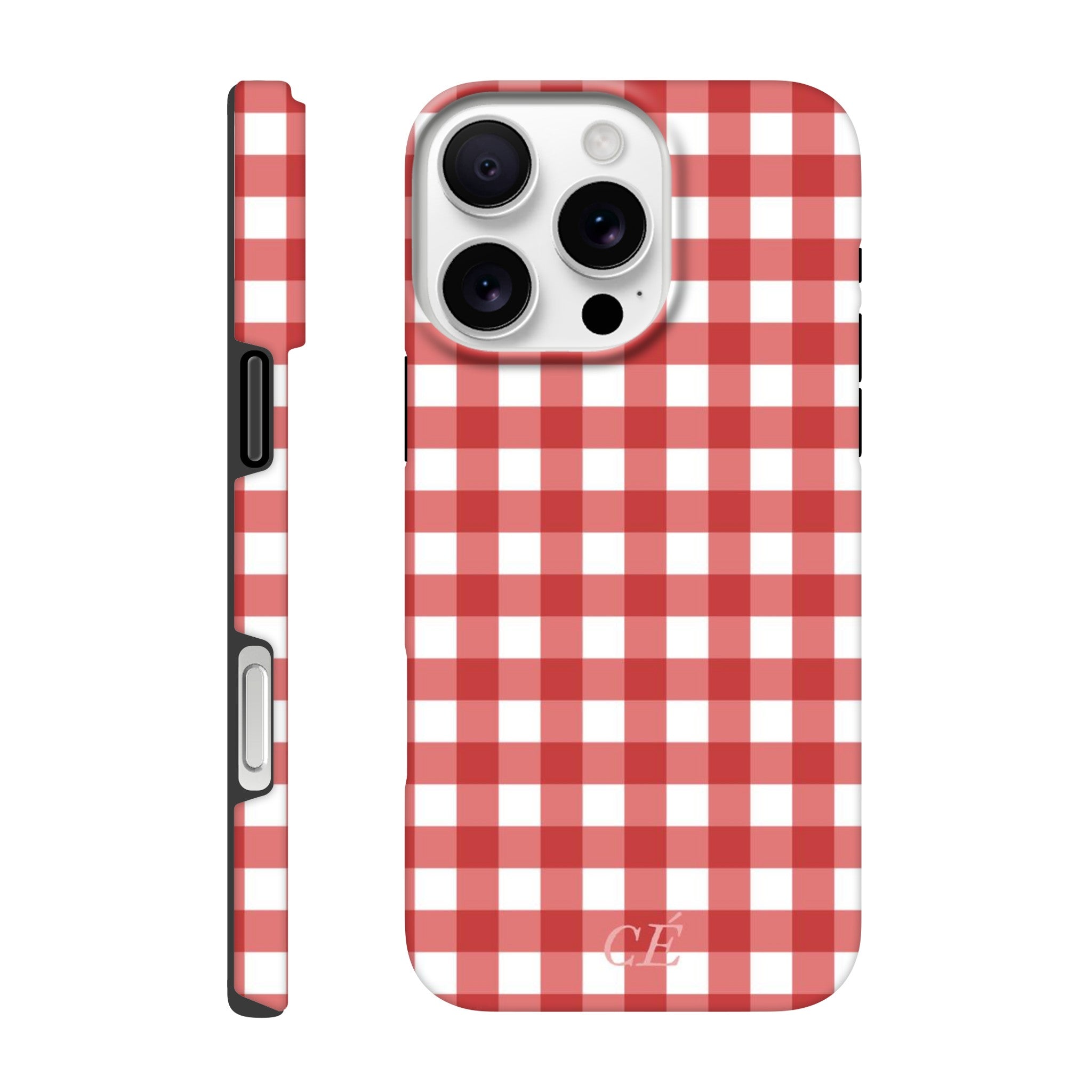 91b71f08-756d-4c73-9416-2275175d07b0