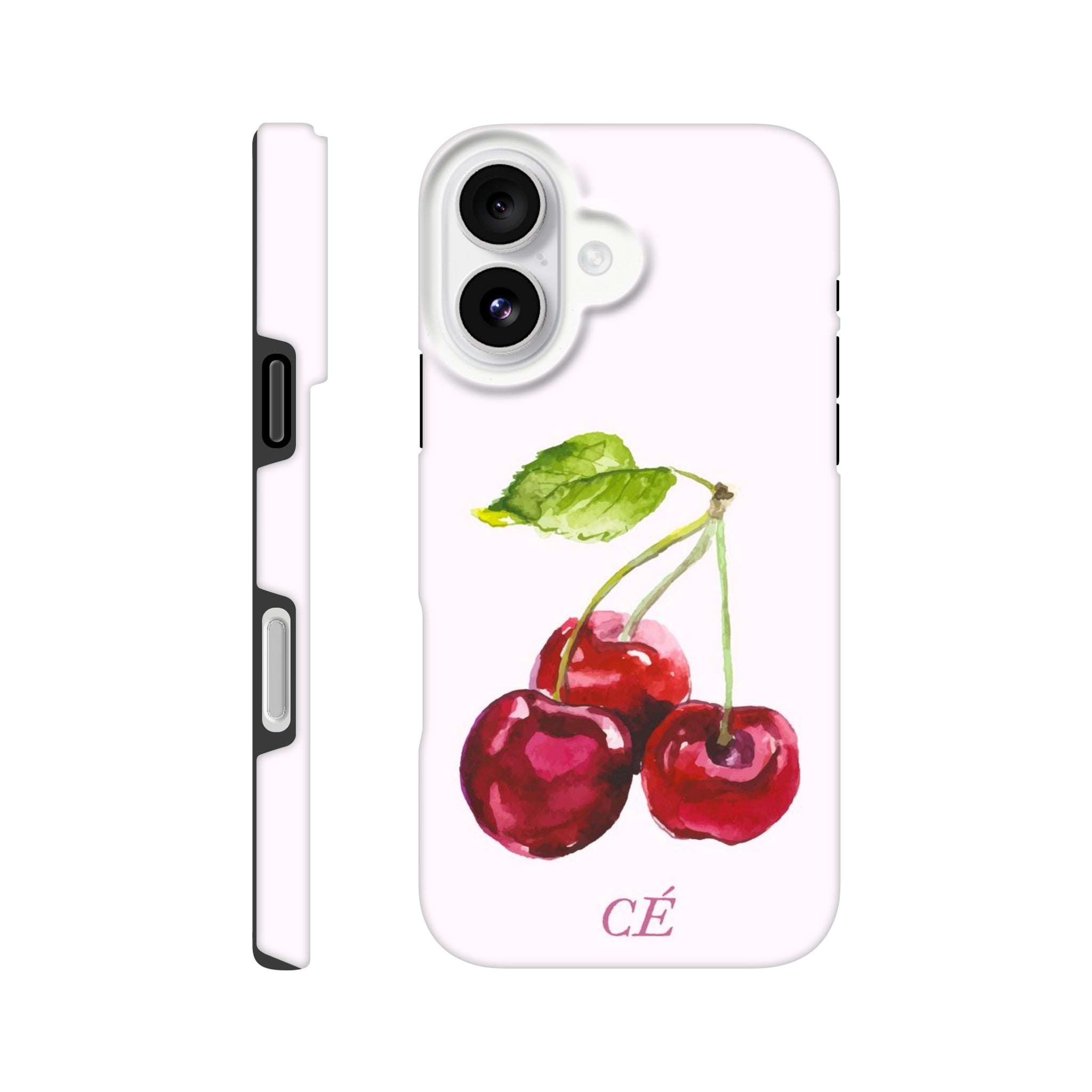 91c5ae42-bf0b-4a2d-8f49-aef9f9278d43