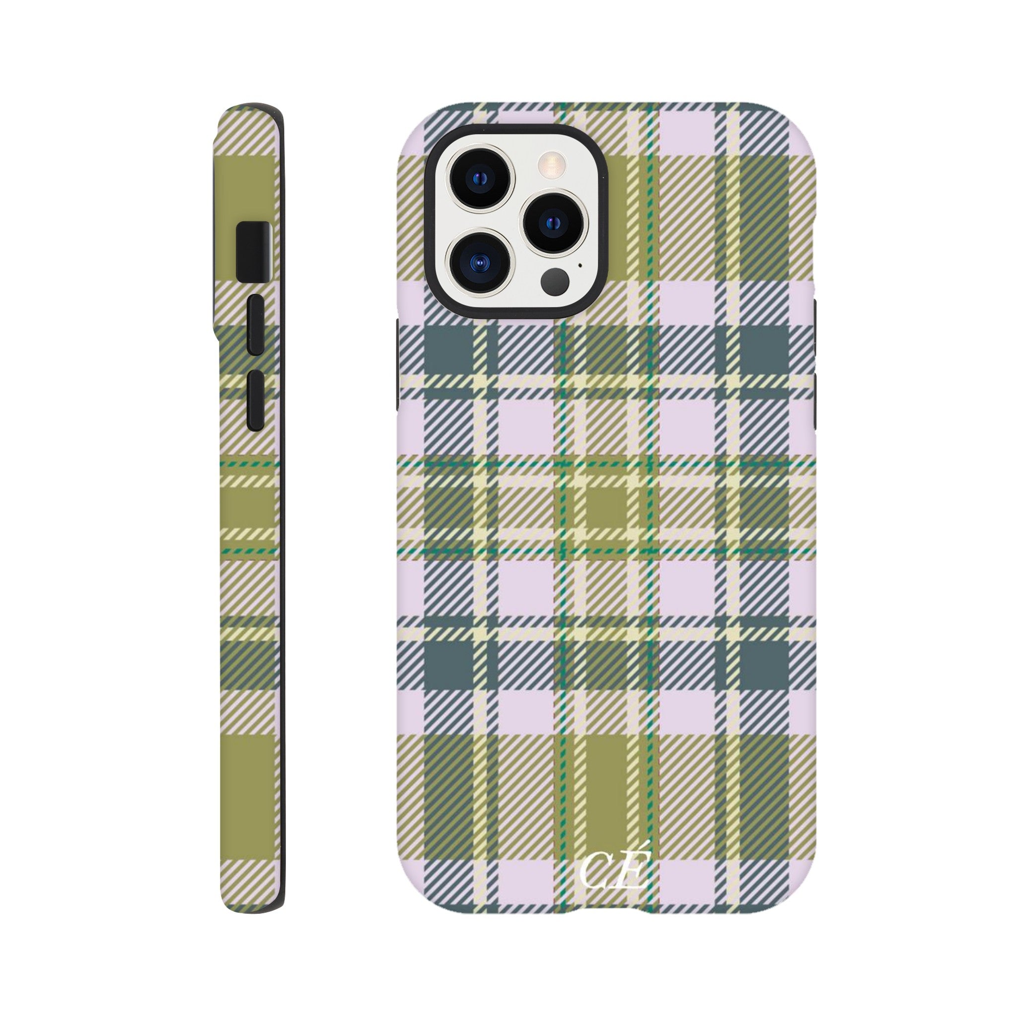 91f0fb23-8348-4d4e-8231-3548f0a076f2