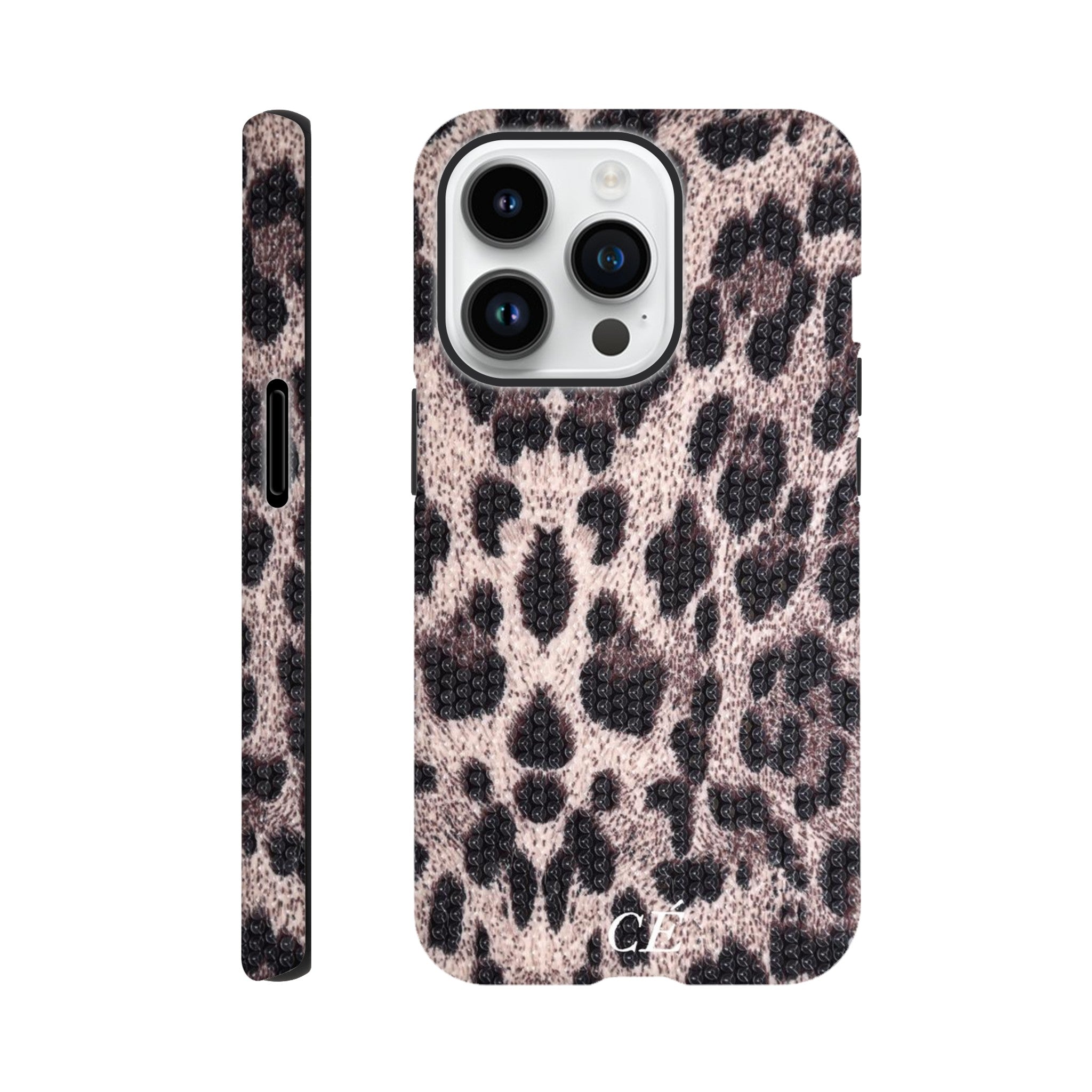 928848c1-f385-4503-81f7-643ac16db507