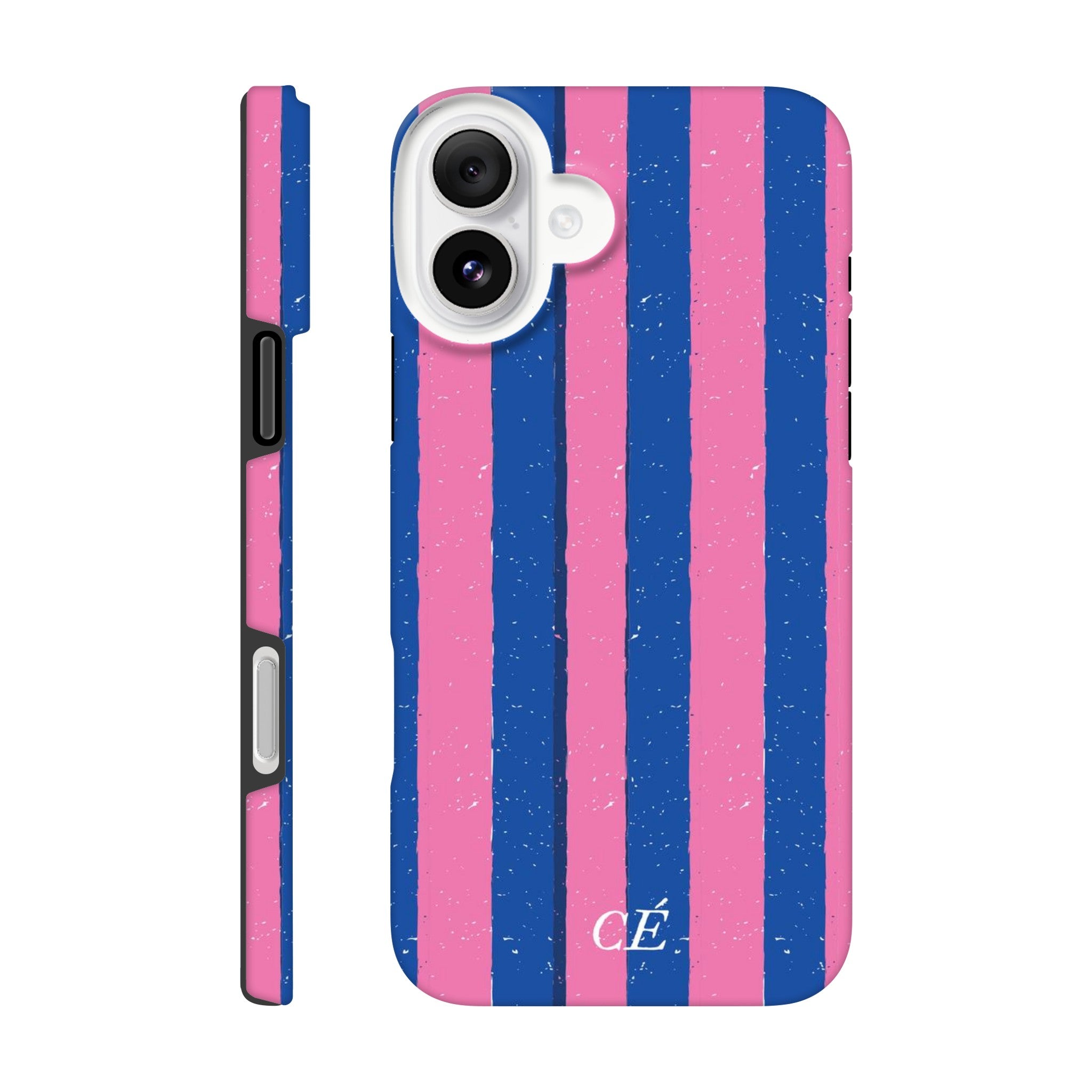 93214257-d88b-45a6-9c50-2945880ca07f