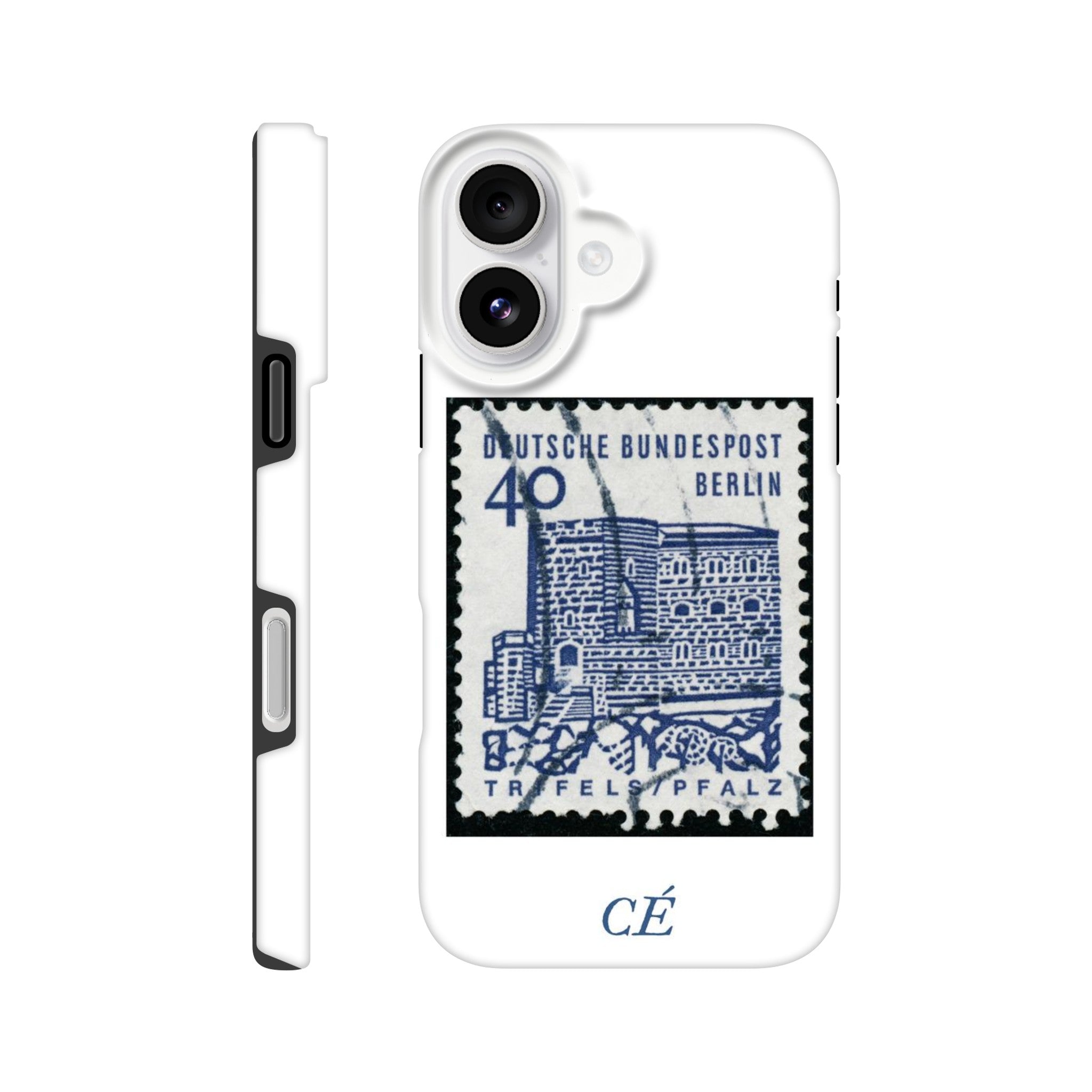 933da2be-677f-430e-a427-2a127ed6d05e