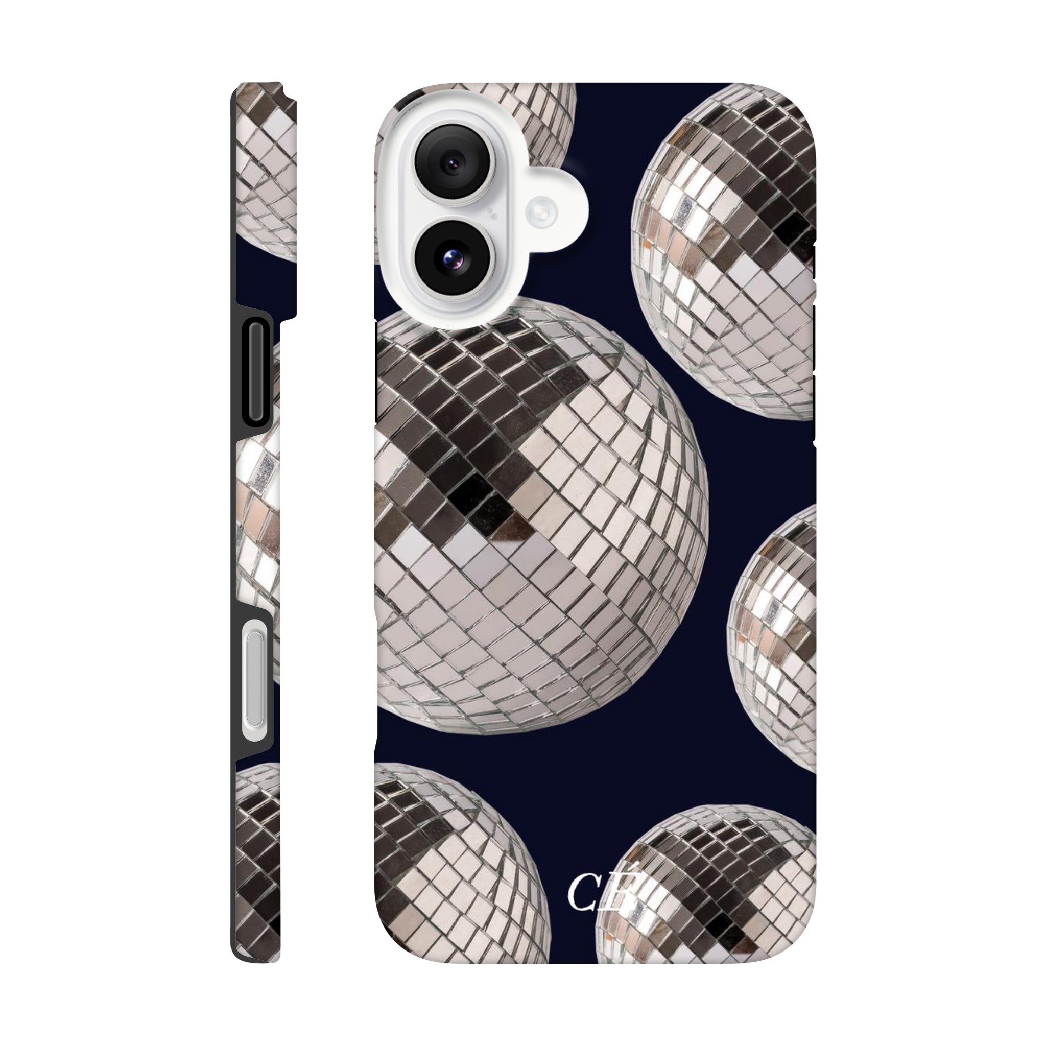 938bb480-3476-4eab-a0e6-56f32fa050d5