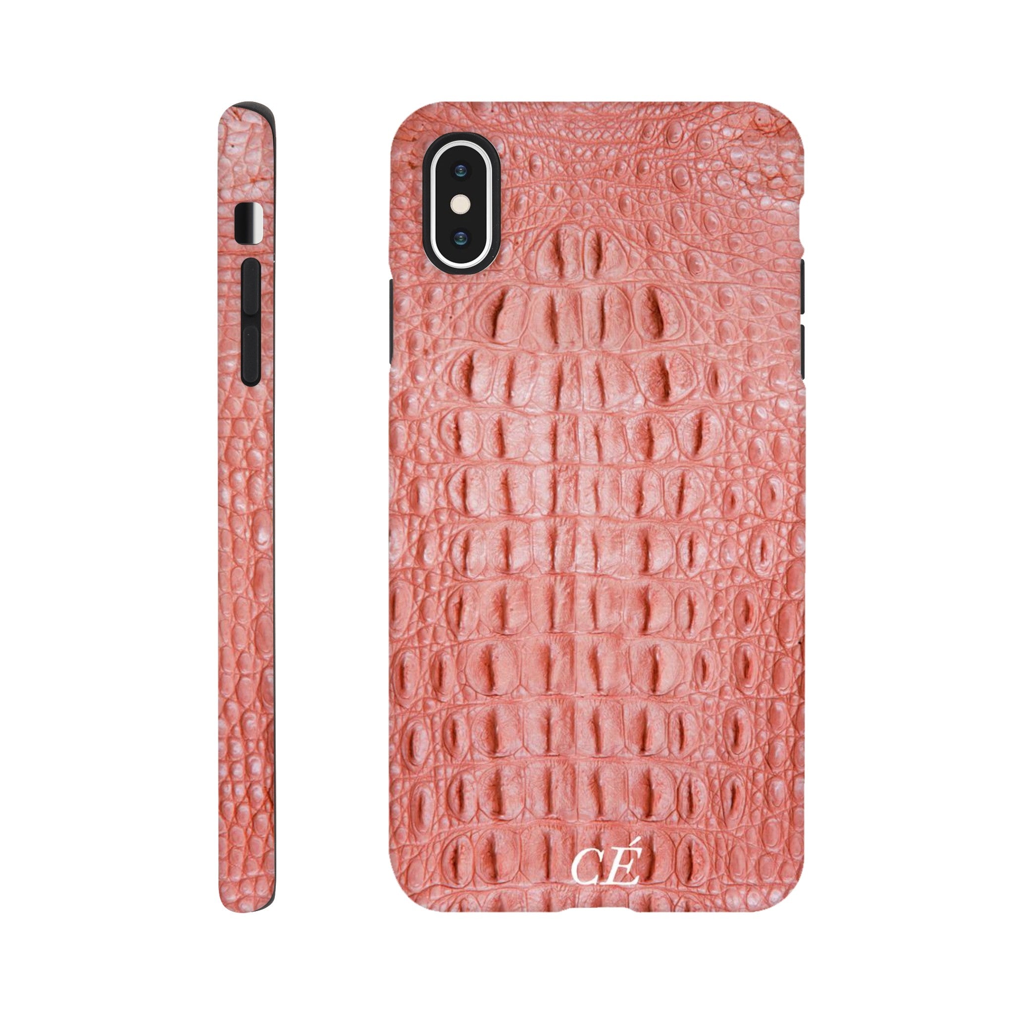 939feda0-a4a9-4b5c-a6b9-32492e14b010