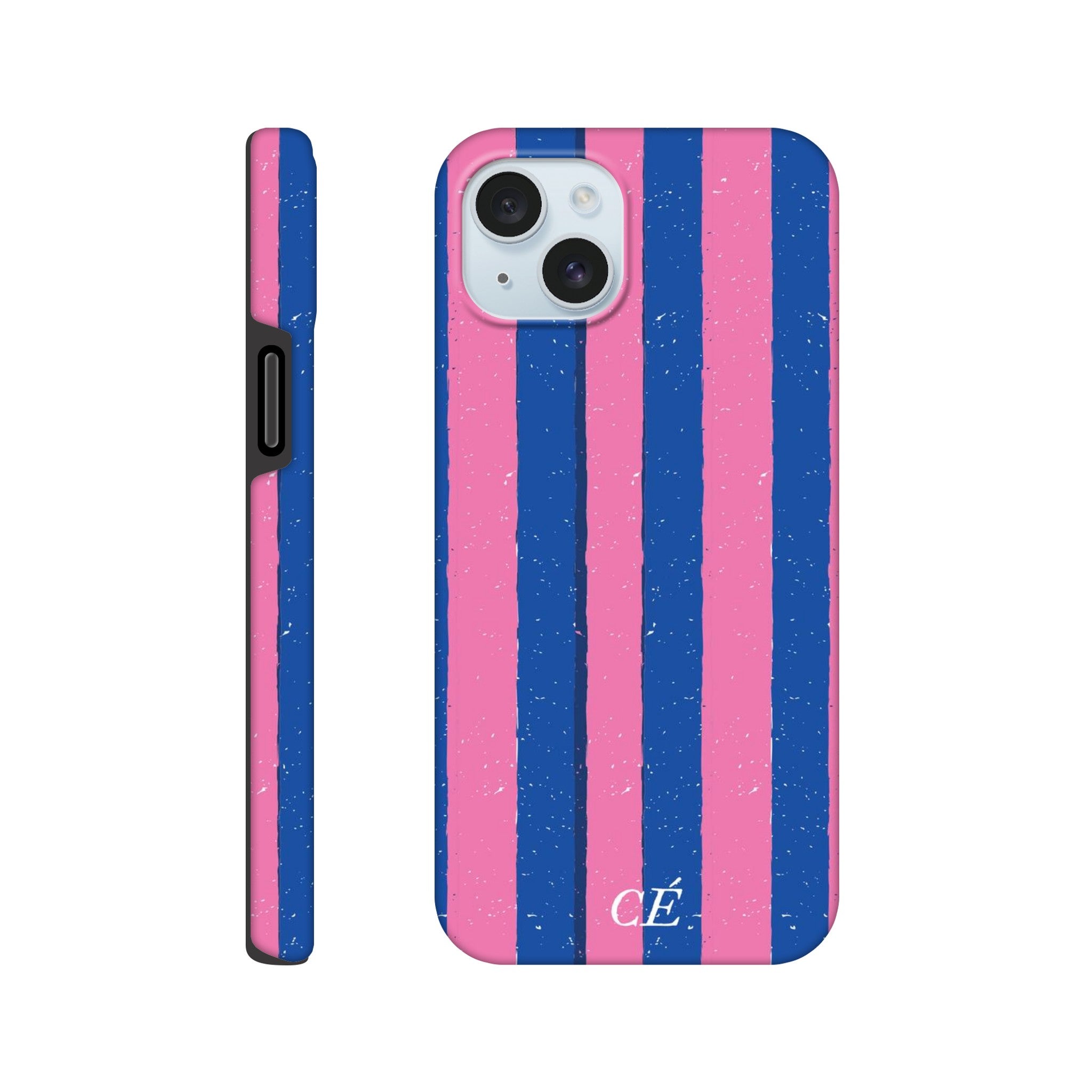 93bd612b-e69e-405a-b0fc-a10e7650ebad